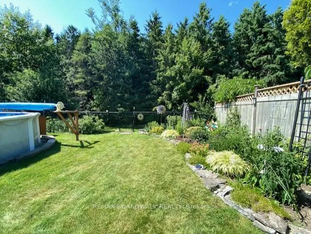 Photo 41 of 182 Palomino Drive, Ottawa, Kanata - Bridlewood — HOMEH