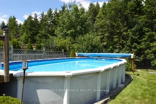 Photo 42 of 182 Palomino Drive, Ottawa, Kanata - Bridlewood — HOMEH