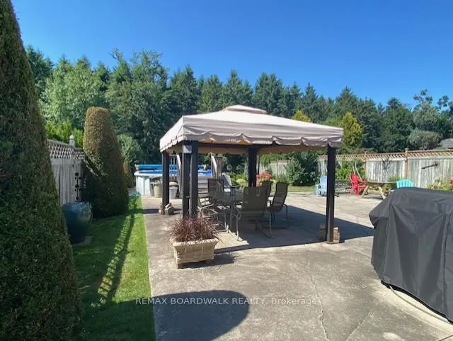 Photo 45 of 182 Palomino Drive, Ottawa, Kanata - Bridlewood — HOMEH