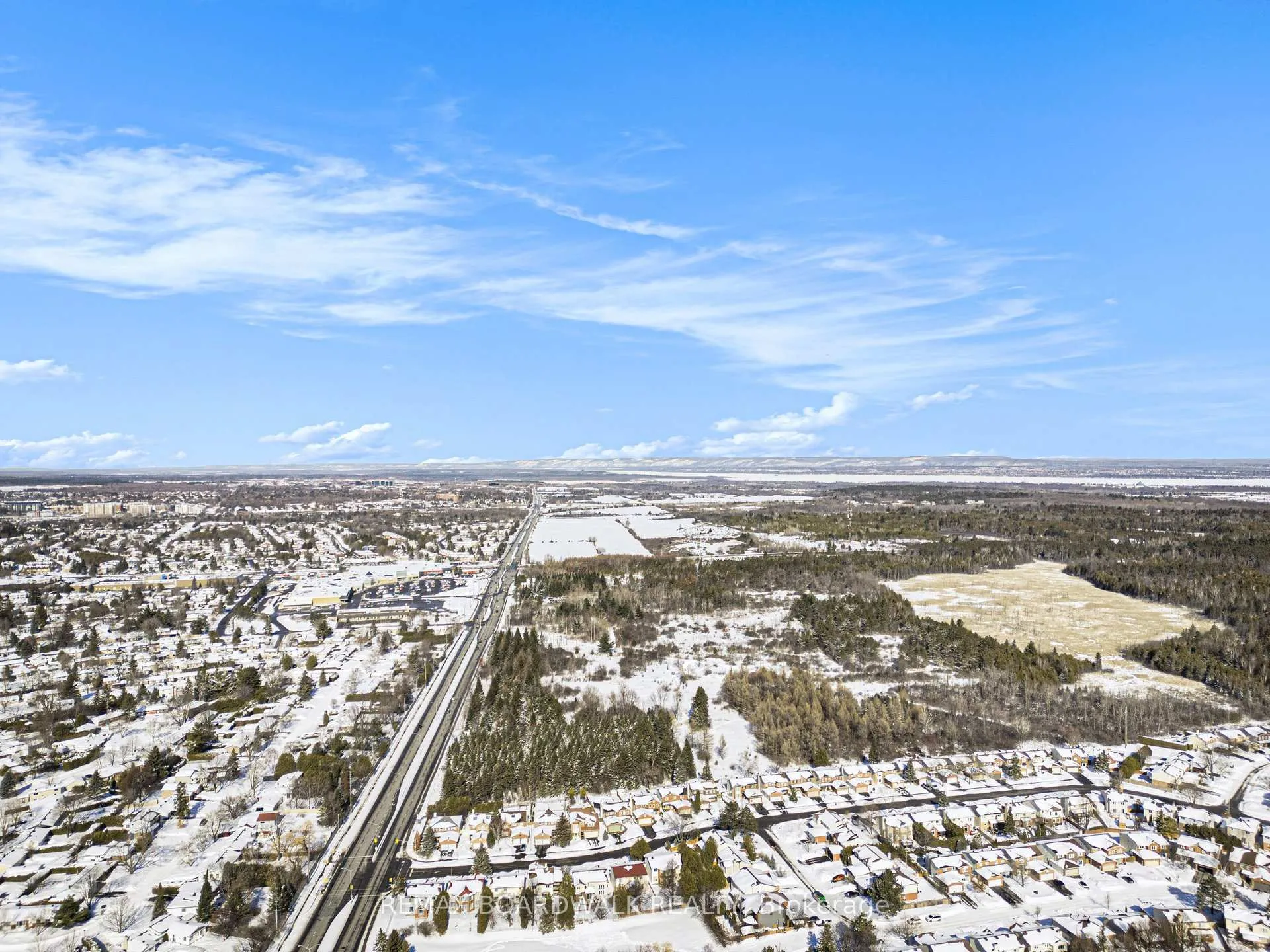 Photo 49 of 182 Palomino Drive, Ottawa, Kanata - Bridlewood — HOMEH