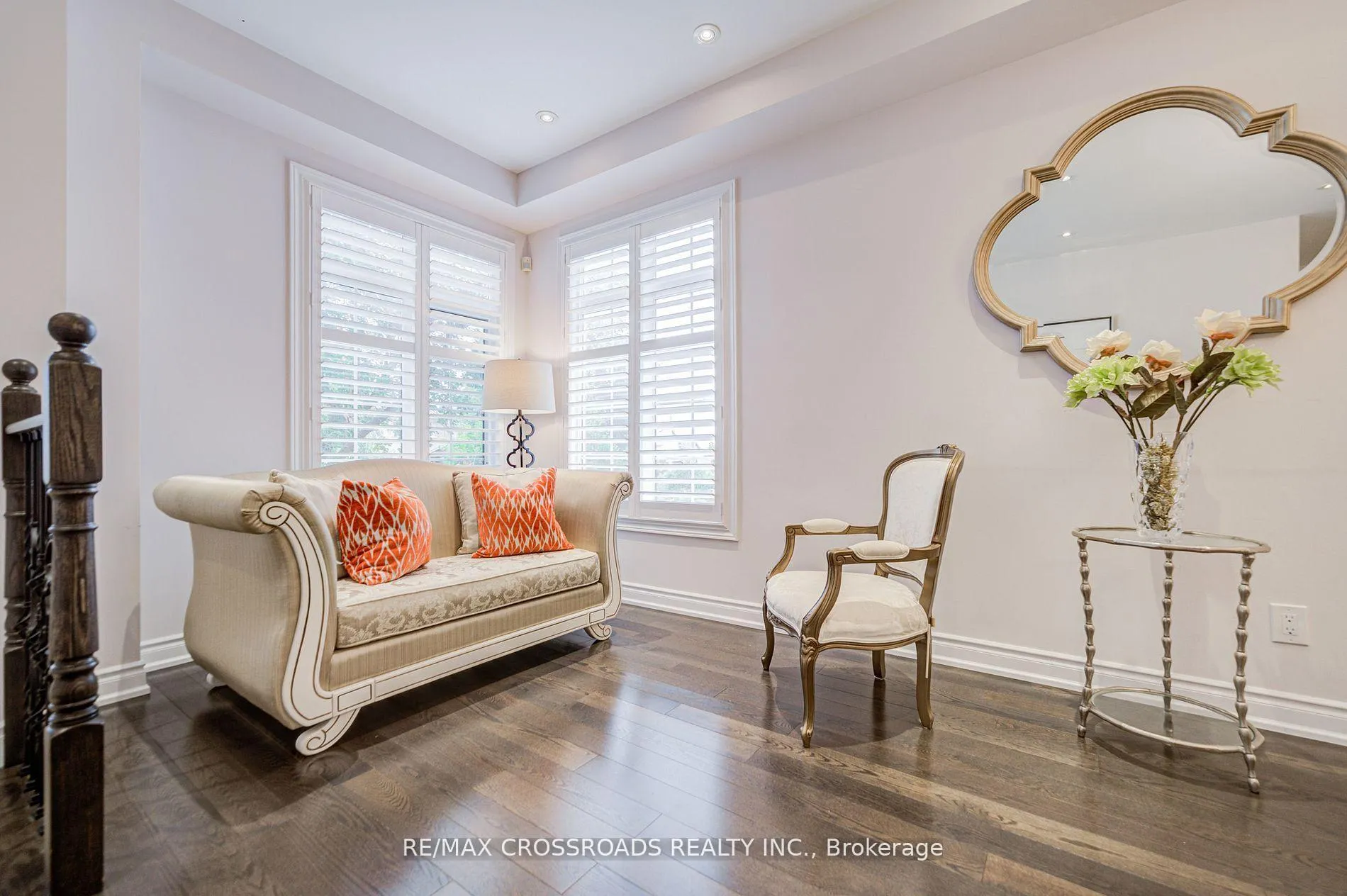 Photo 4 of 187 Summeridge Drive, Vaughan, Patterson — HOMEH