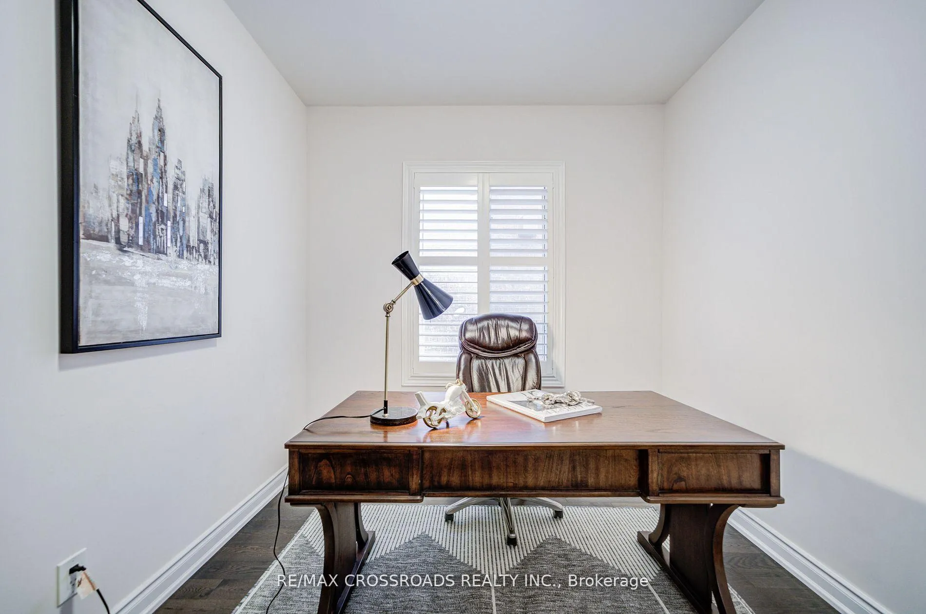 Photo 14 of 187 Summeridge Drive, Vaughan, Patterson — HOMEH