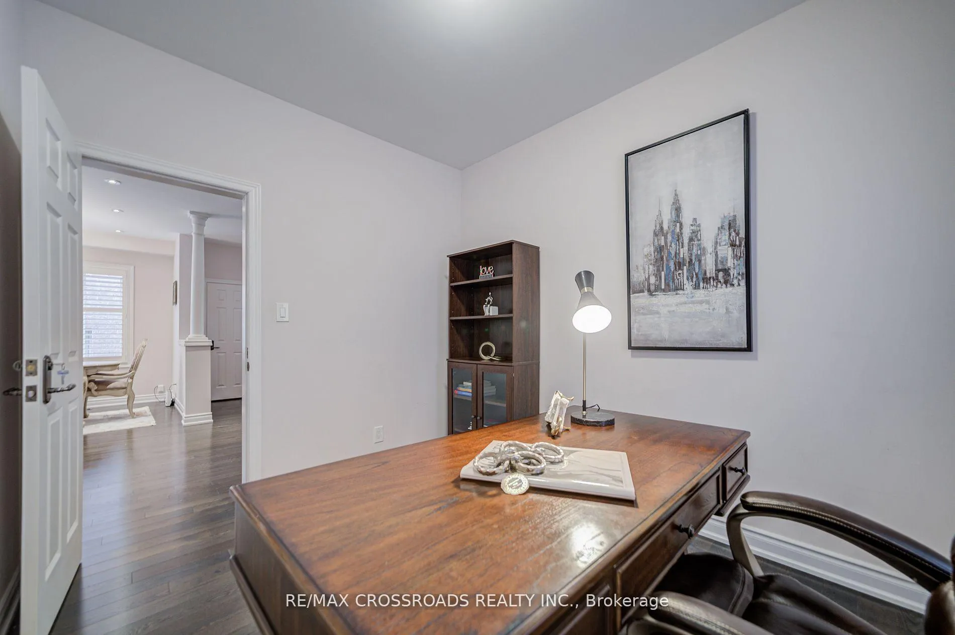 Photo 15 of 187 Summeridge Drive, Vaughan, Patterson — HOMEH