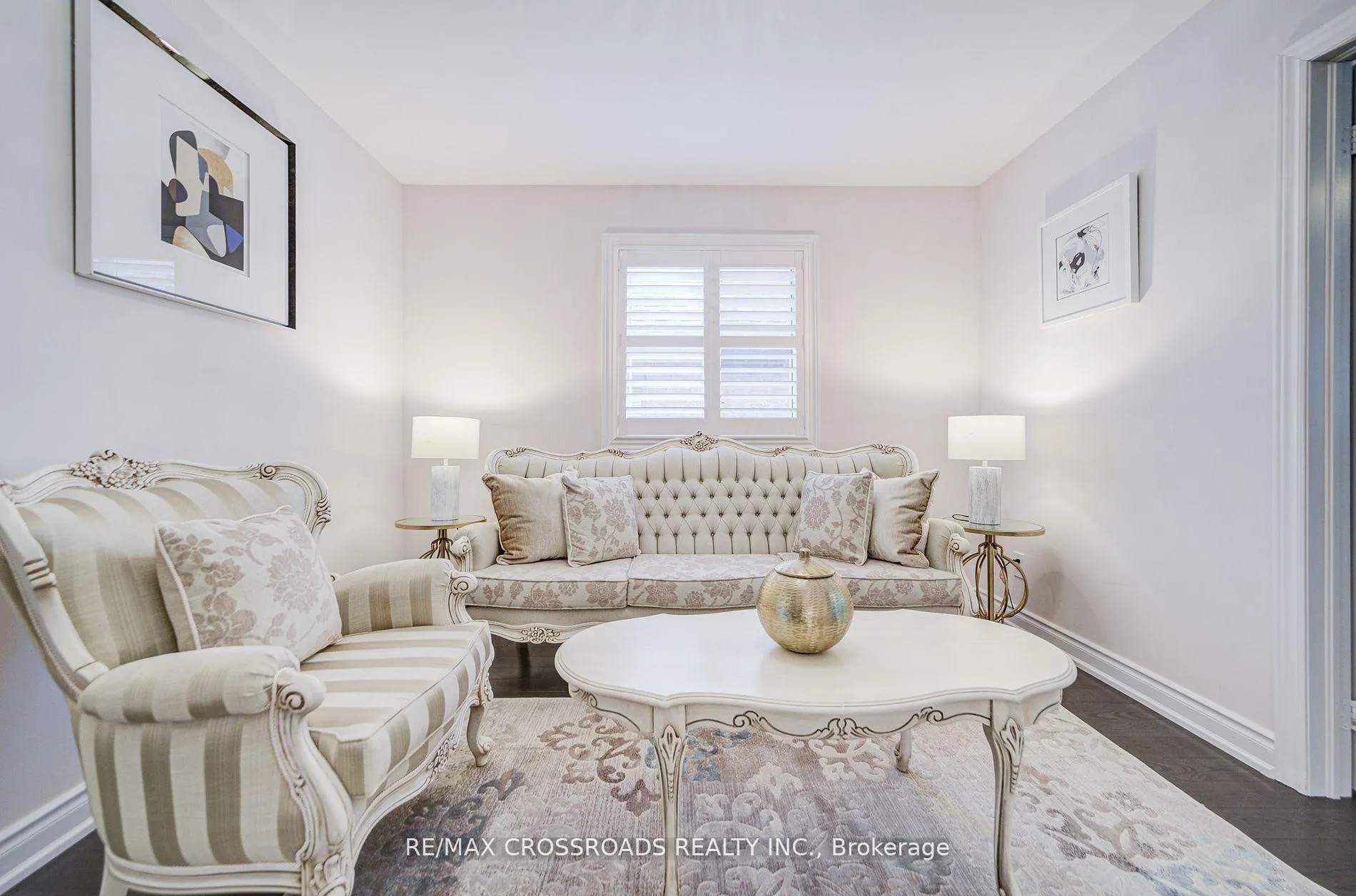 Photo 17 of 187 Summeridge Drive, Vaughan, Patterson — HOMEH