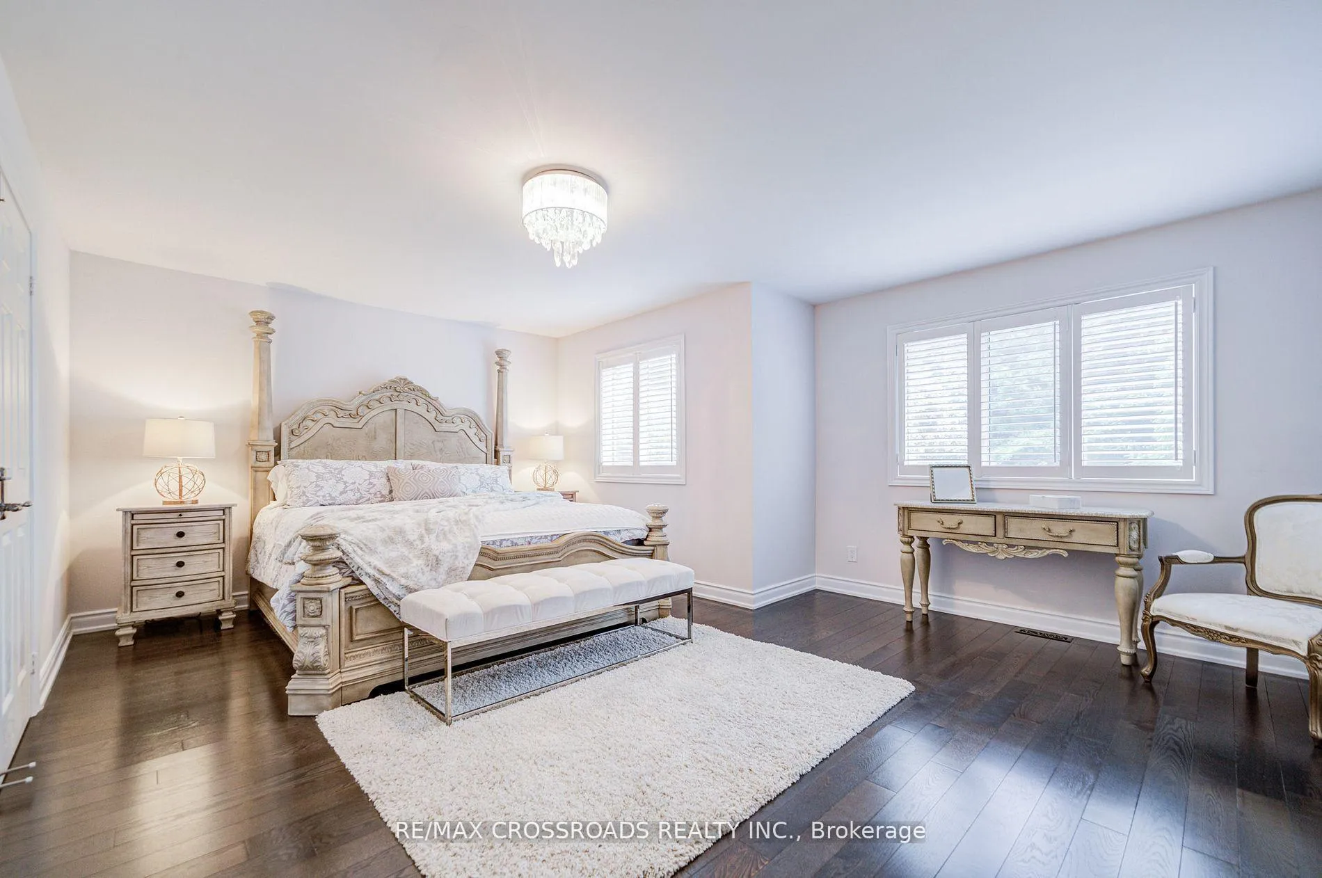 Photo 18 of 187 Summeridge Drive, Vaughan, Patterson — HOMEH