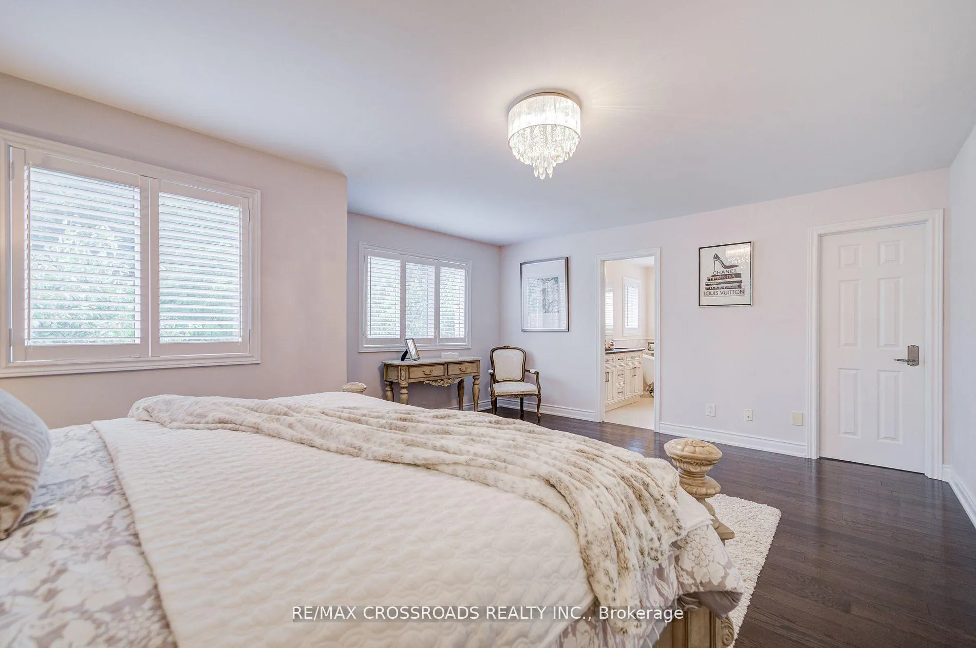 Photo 19 of 187 Summeridge Drive, Vaughan, Patterson — HOMEH
