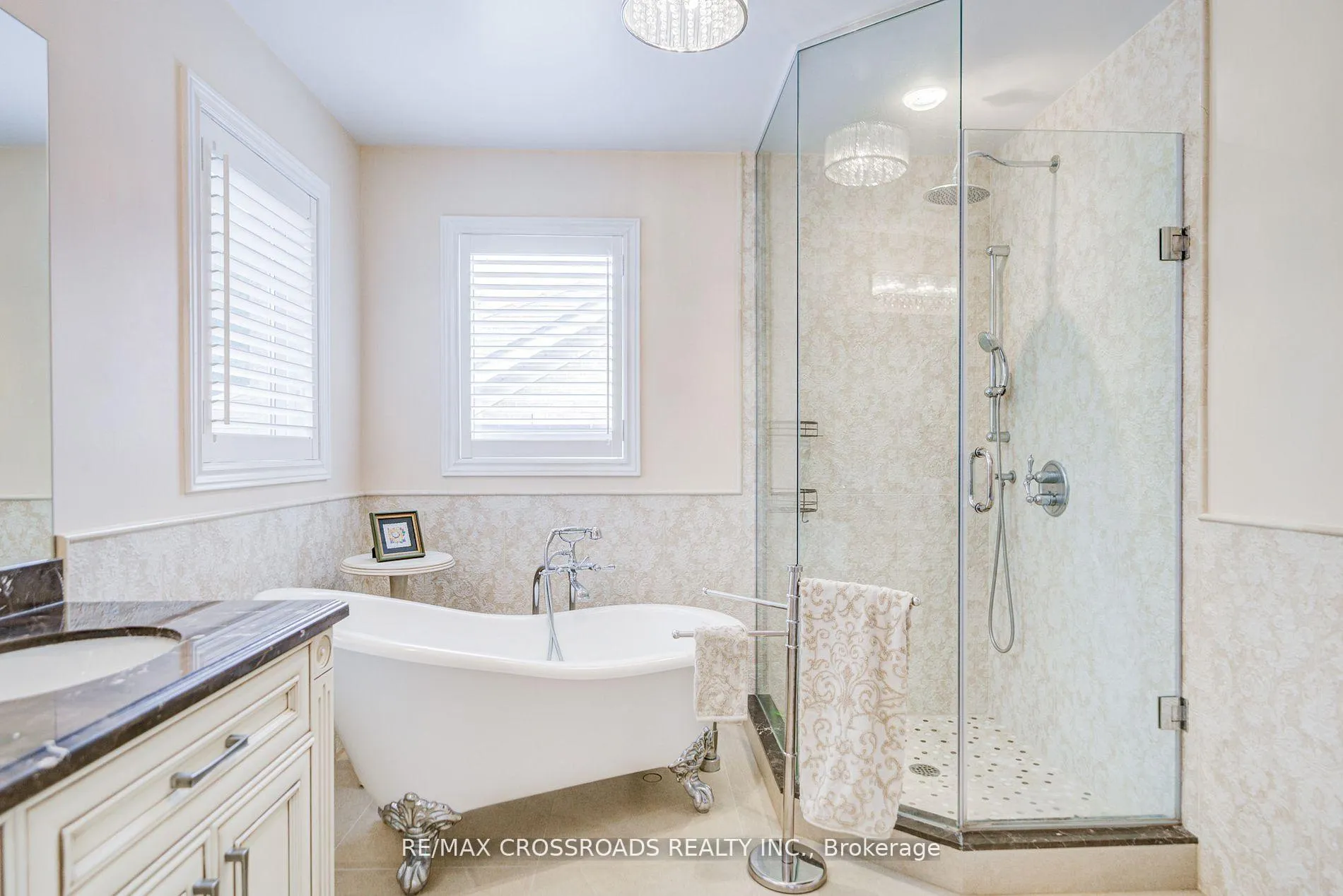 Photo 22 of 187 Summeridge Drive, Vaughan, Patterson — HOMEH