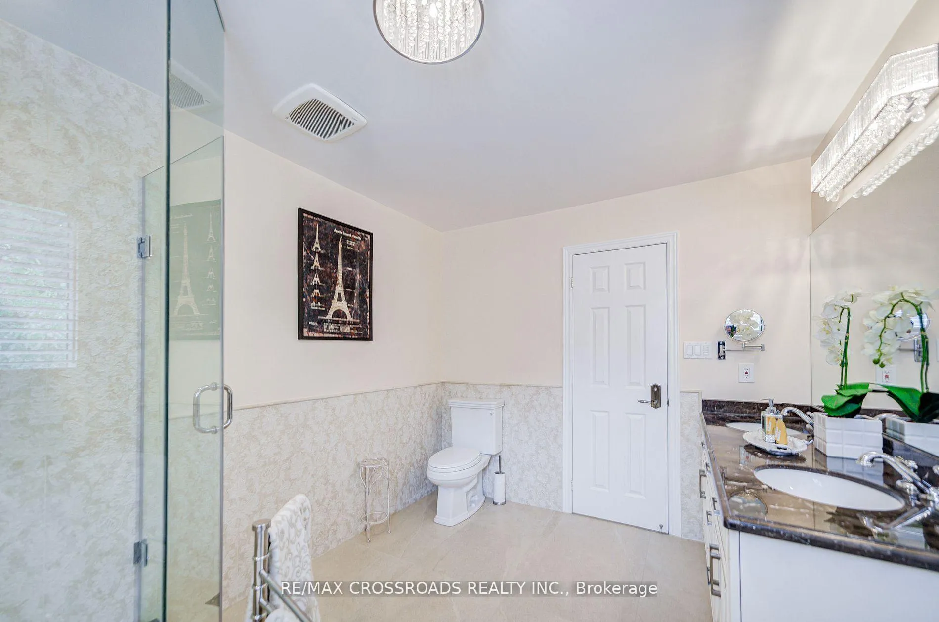 Photo 23 of 187 Summeridge Drive, Vaughan, Patterson — HOMEH
