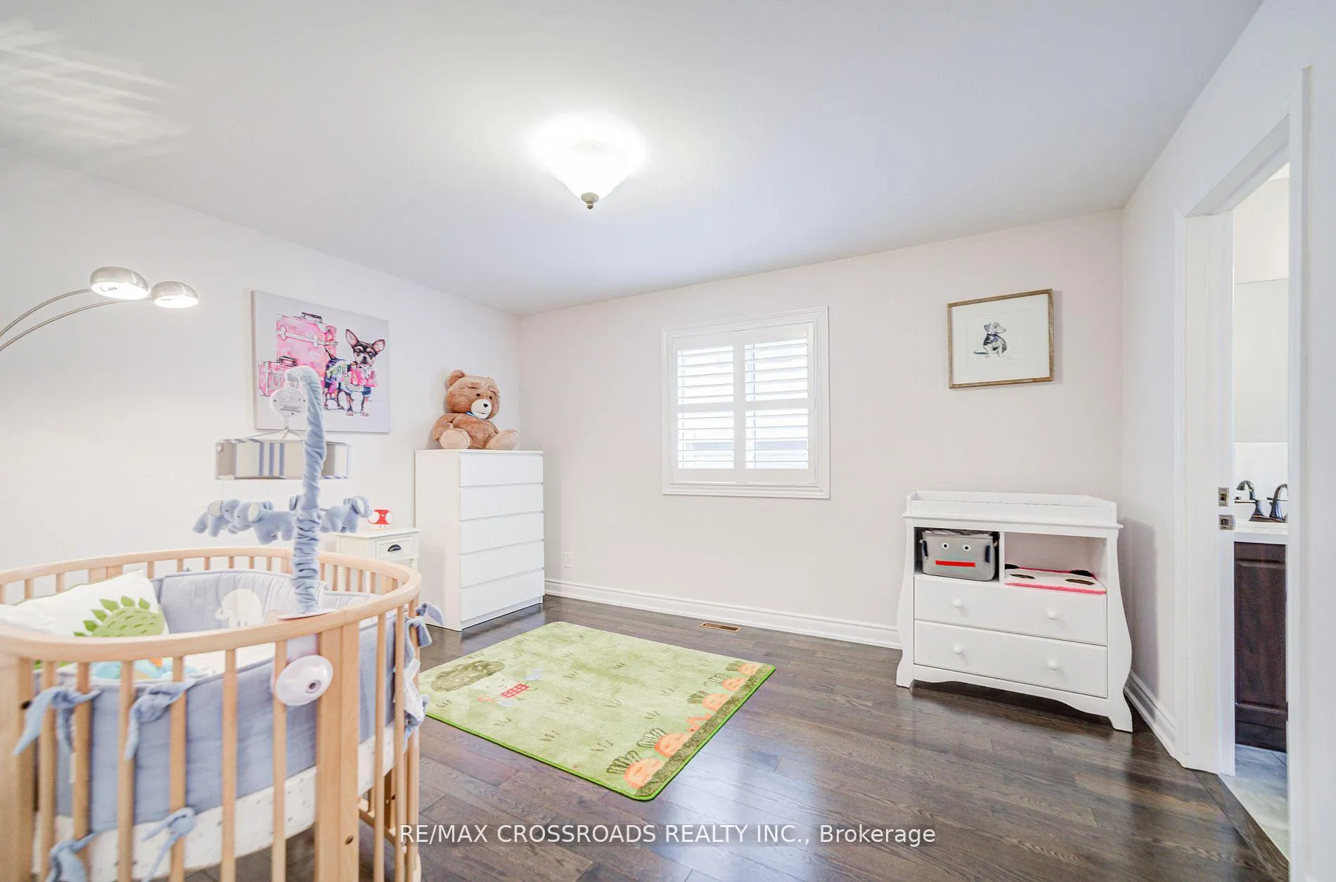 Photo 24 of 187 Summeridge Drive, Vaughan, Patterson — HOMEH