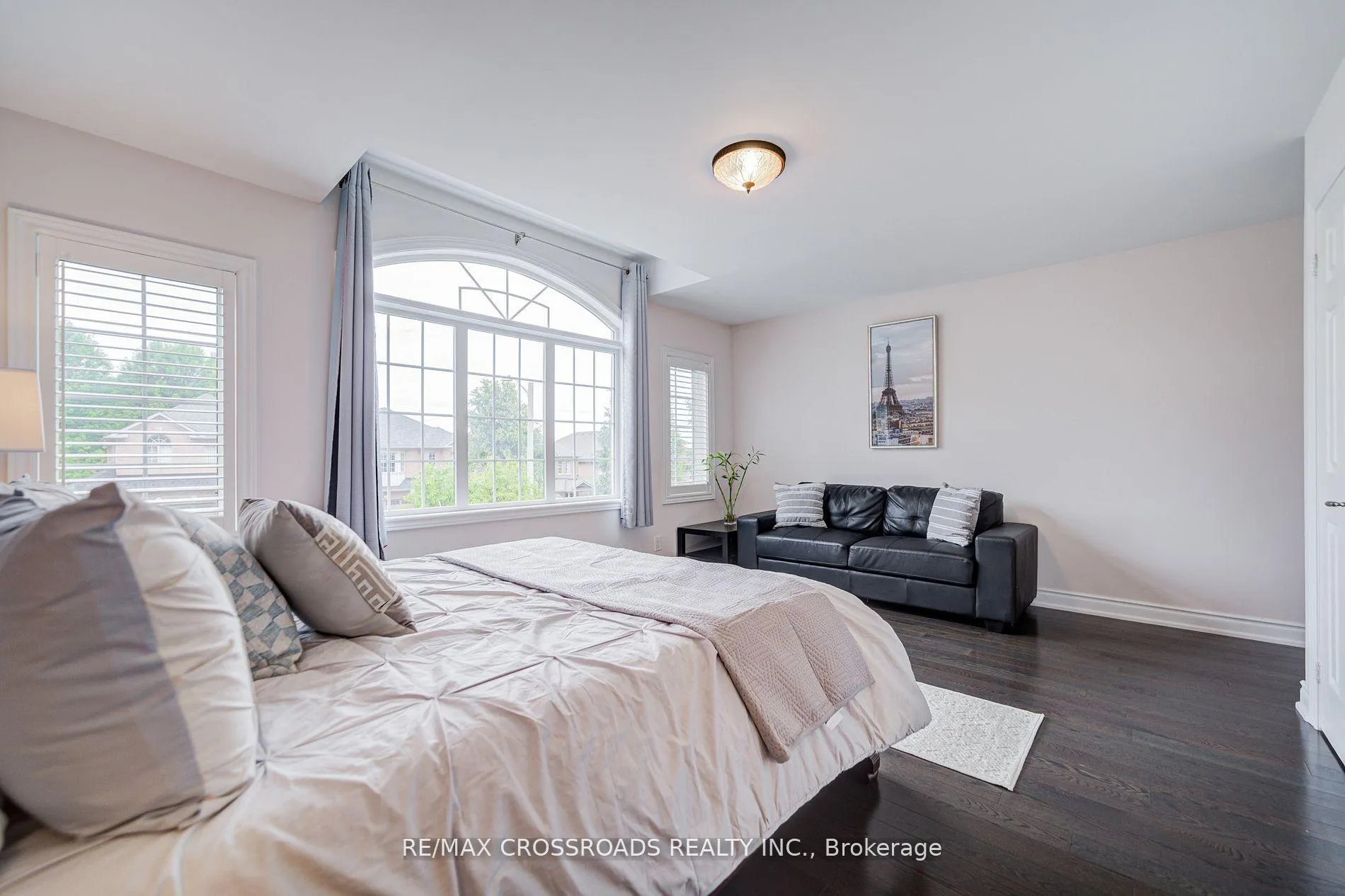Photo 25 of 187 Summeridge Drive, Vaughan, Patterson — HOMEH