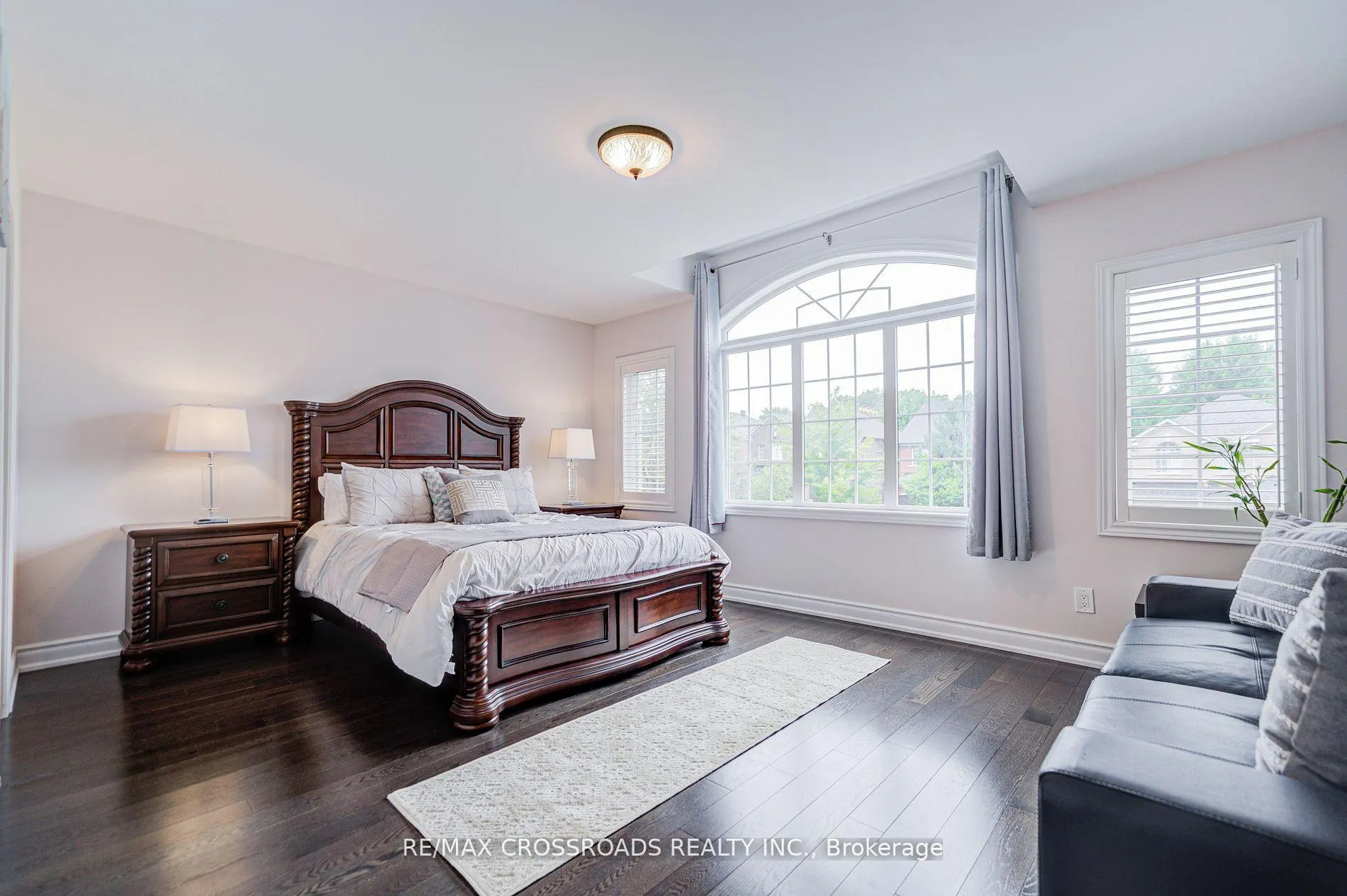 Photo 26 of 187 Summeridge Drive, Vaughan, Patterson — HOMEH
