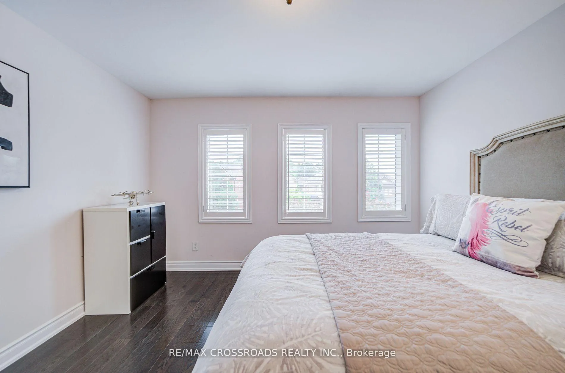 Photo 27 of 187 Summeridge Drive, Vaughan, Patterson — HOMEH