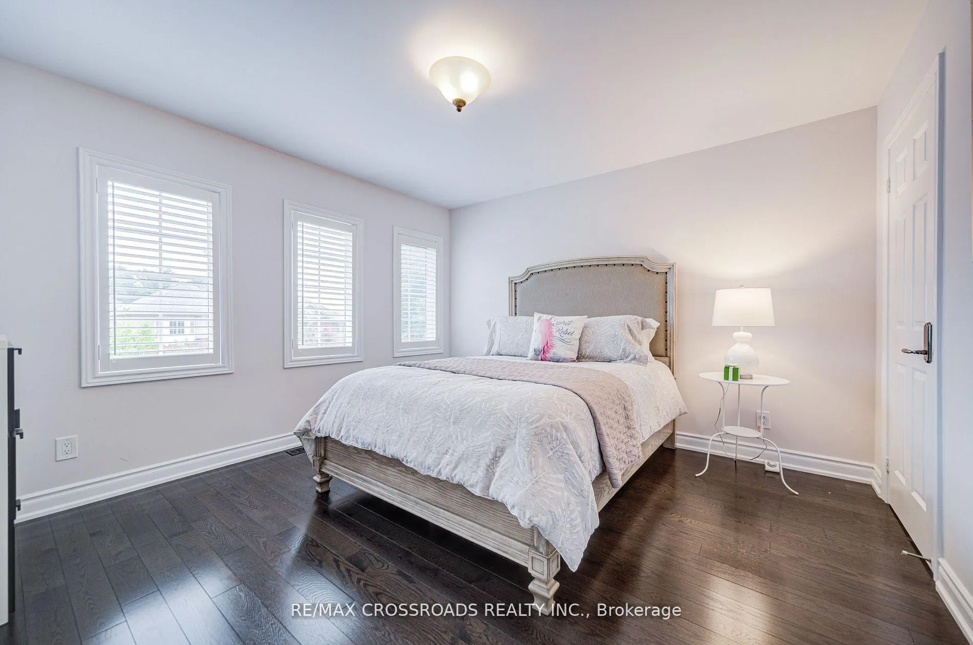 Photo 28 of 187 Summeridge Drive, Vaughan, Patterson — HOMEH