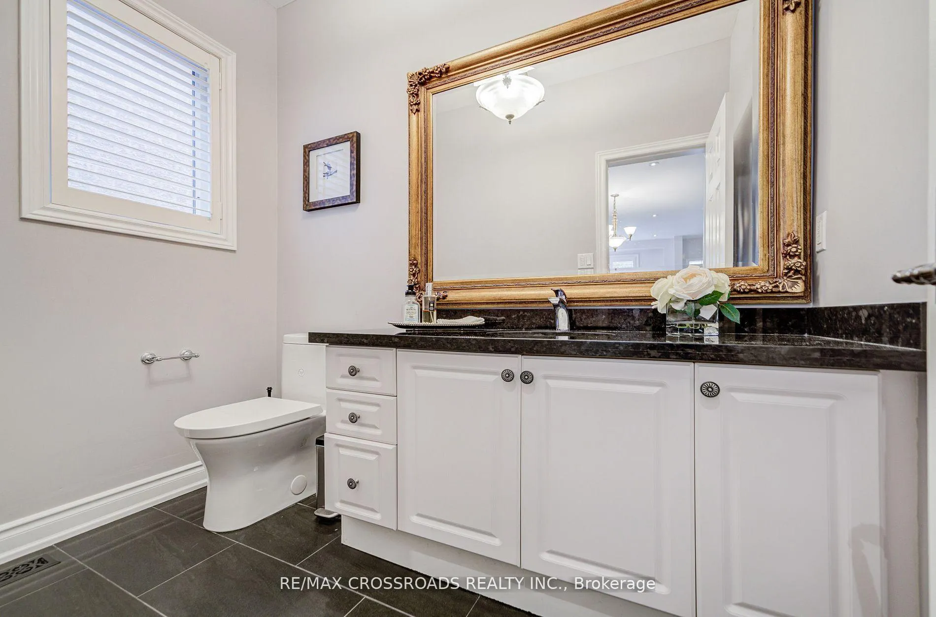 Photo 30 of 187 Summeridge Drive, Vaughan, Patterson — HOMEH