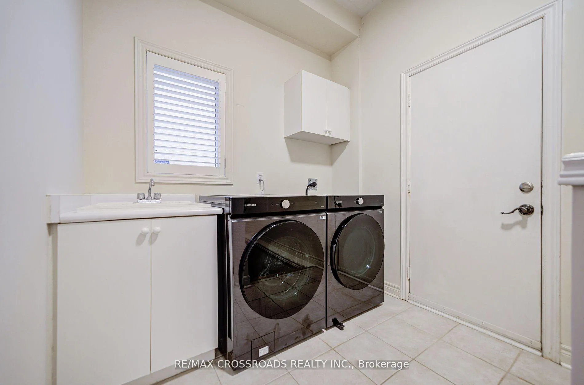 Photo 31 of 187 Summeridge Drive, Vaughan, Patterson — HOMEH