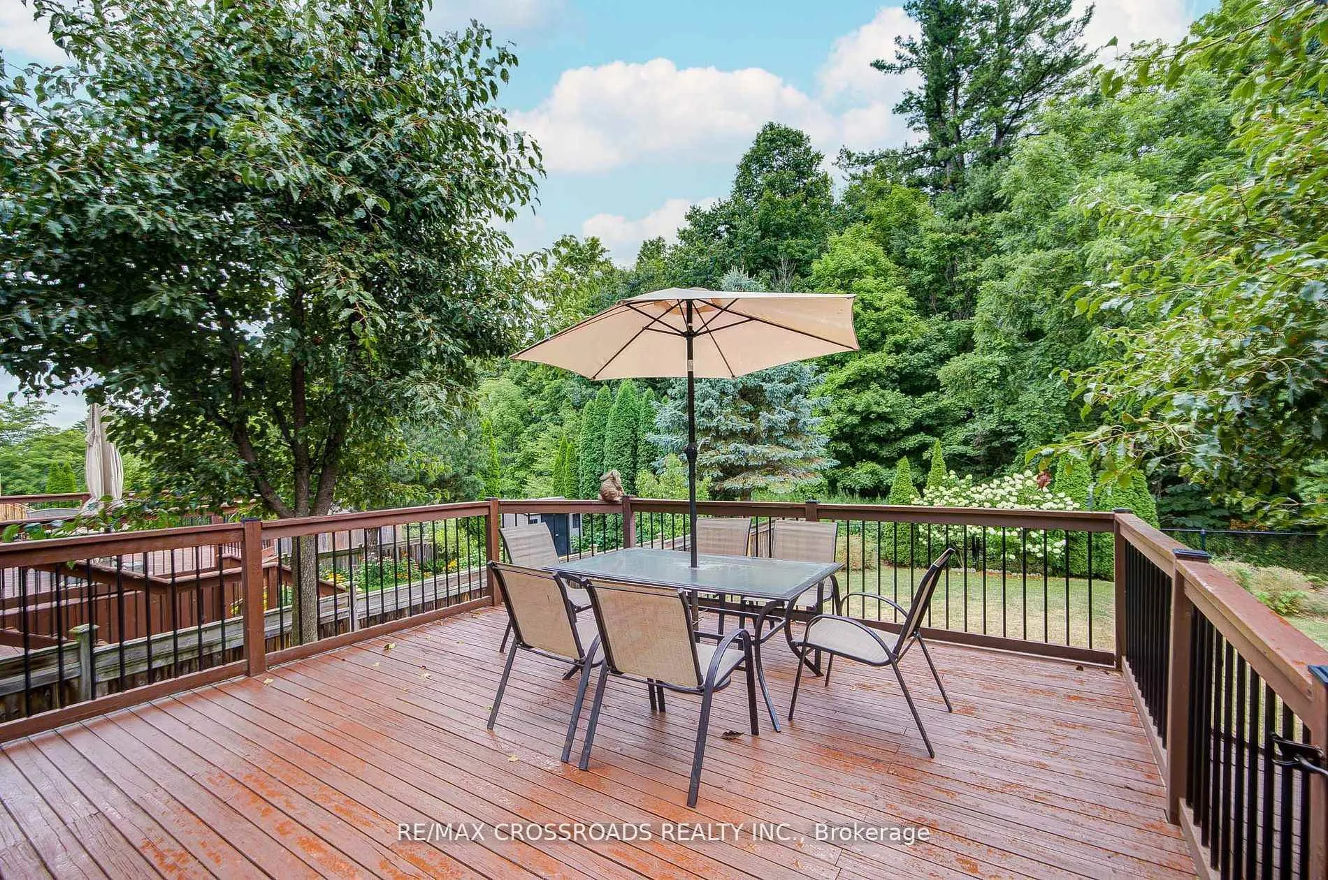 Photo 33 of 187 Summeridge Drive, Vaughan, Patterson — HOMEH