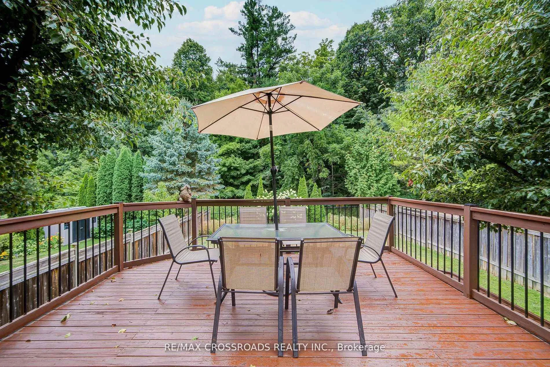 Photo 34 of 187 Summeridge Drive, Vaughan, Patterson — HOMEH