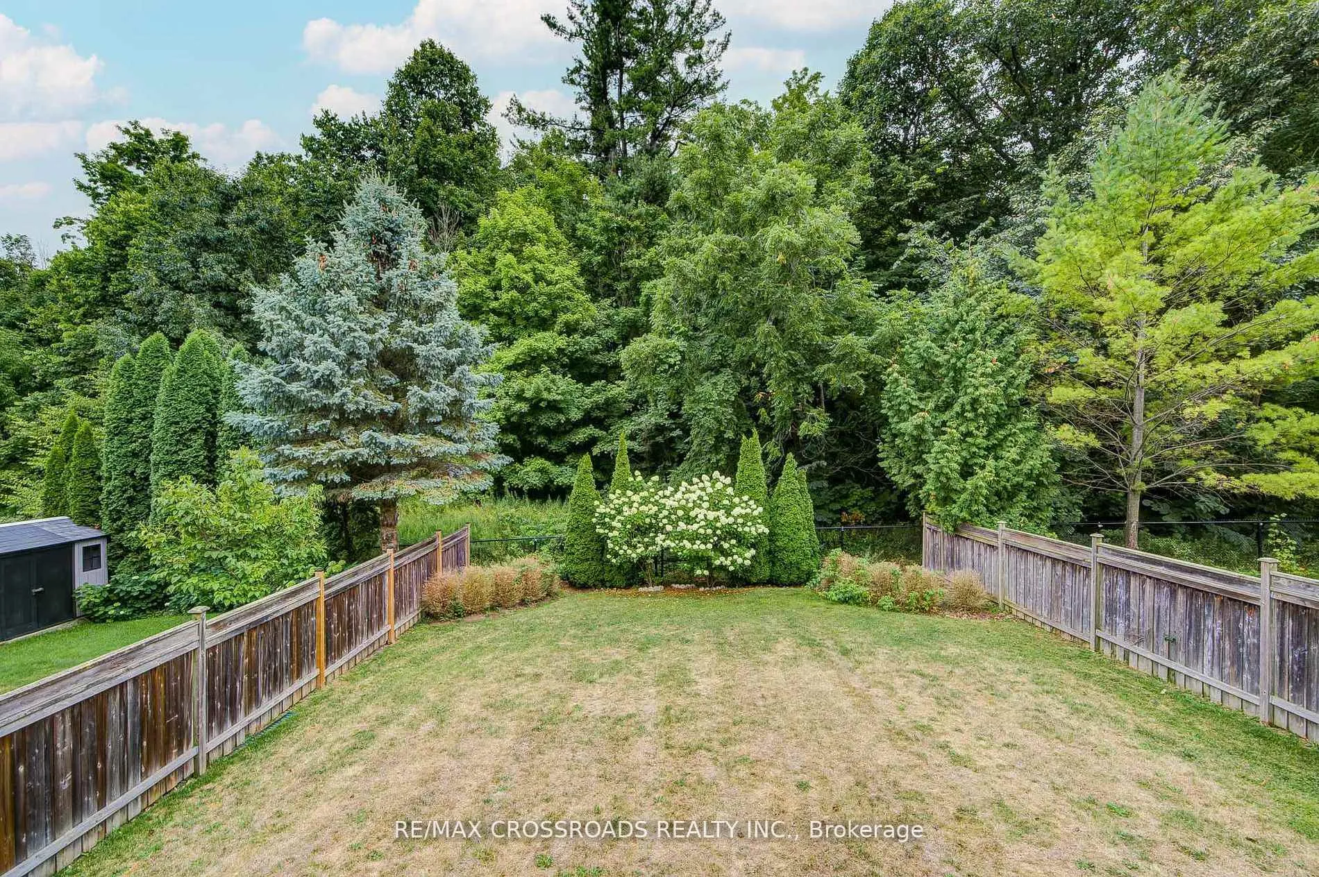 Photo 35 of 187 Summeridge Drive, Vaughan, Patterson — HOMEH