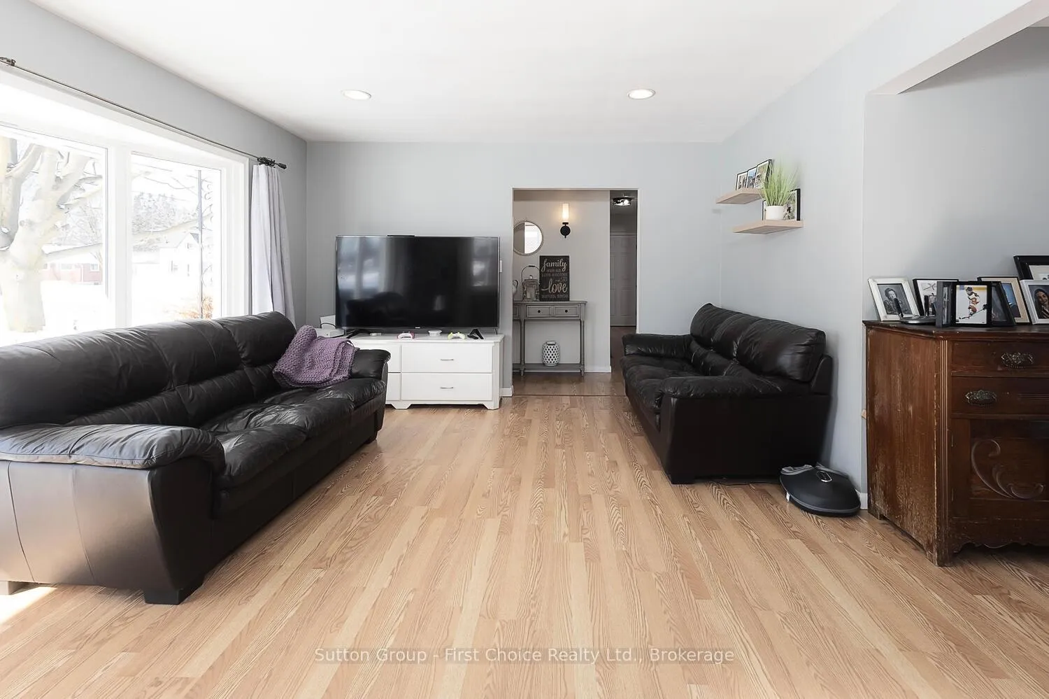 Photo 6 of 99 Henry Street, West Perth, Mitchell — HOMEH