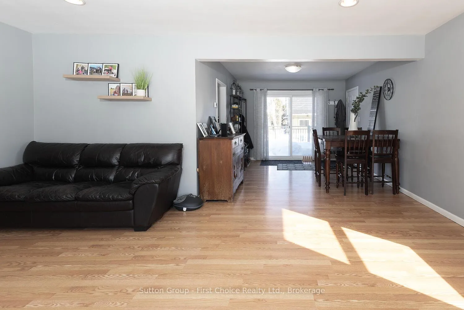 Photo 7 of 99 Henry Street, West Perth, Mitchell — HOMEH