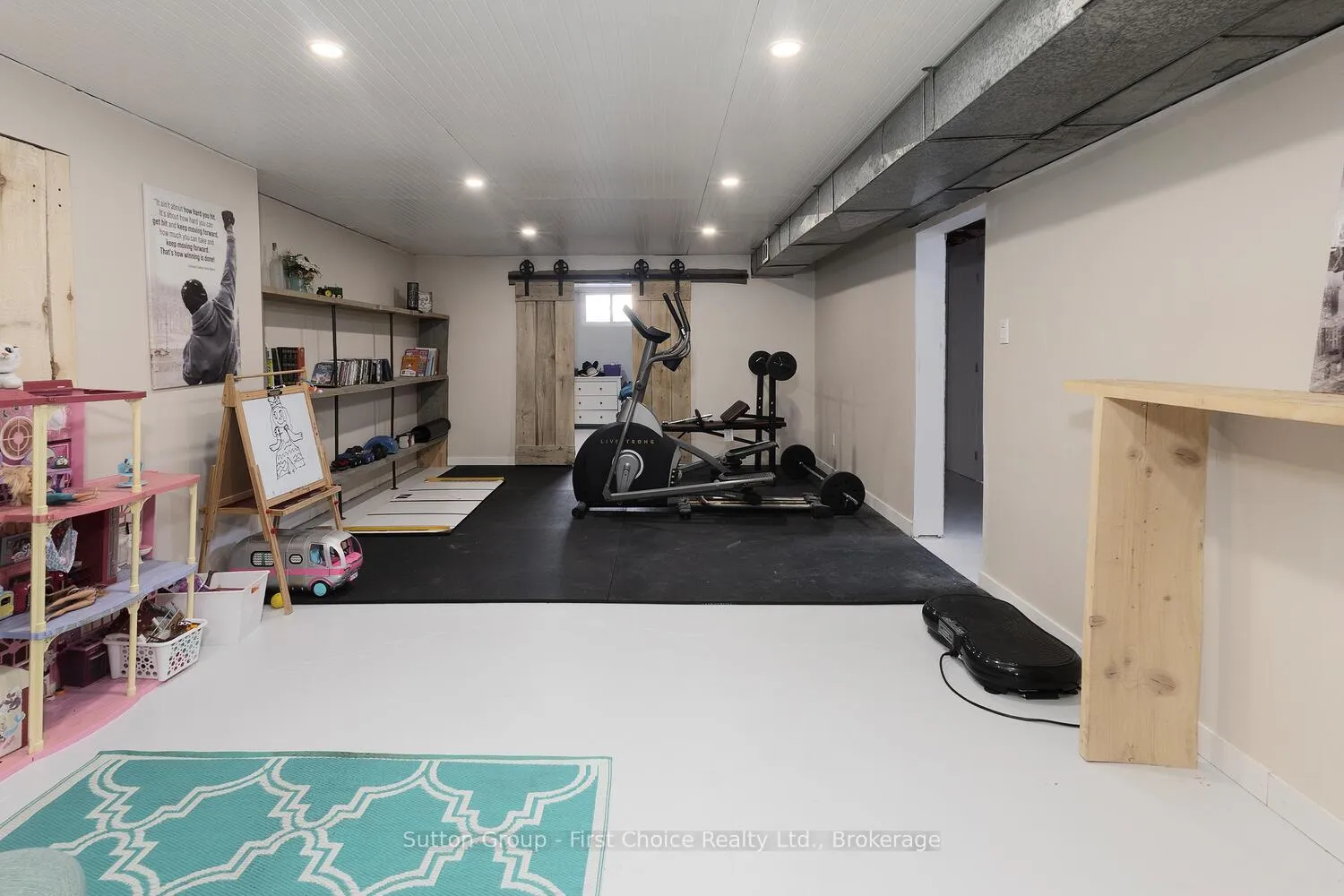 Photo 20 of 99 Henry Street, West Perth, Mitchell — HOMEH