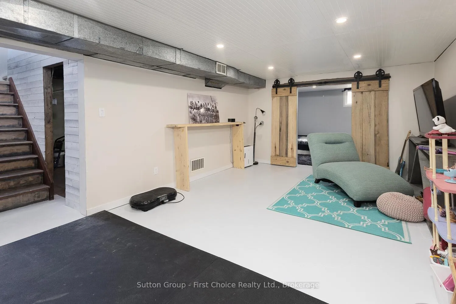 Photo 21 of 99 Henry Street, West Perth, Mitchell — HOMEH