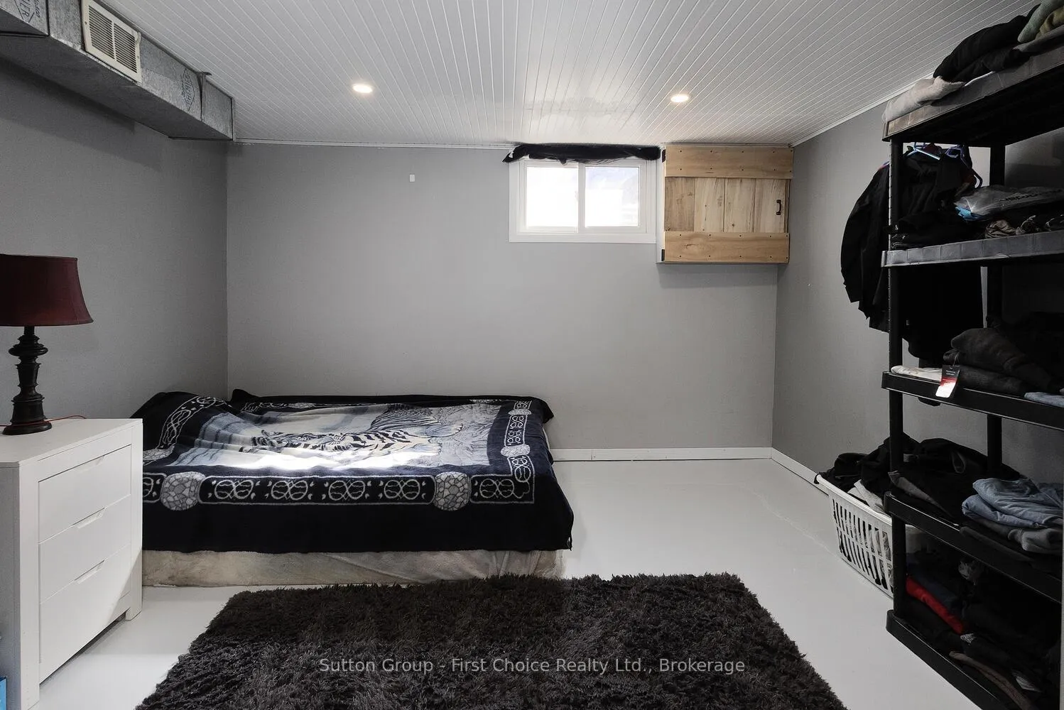 Photo 22 of 99 Henry Street, West Perth, Mitchell — HOMEH