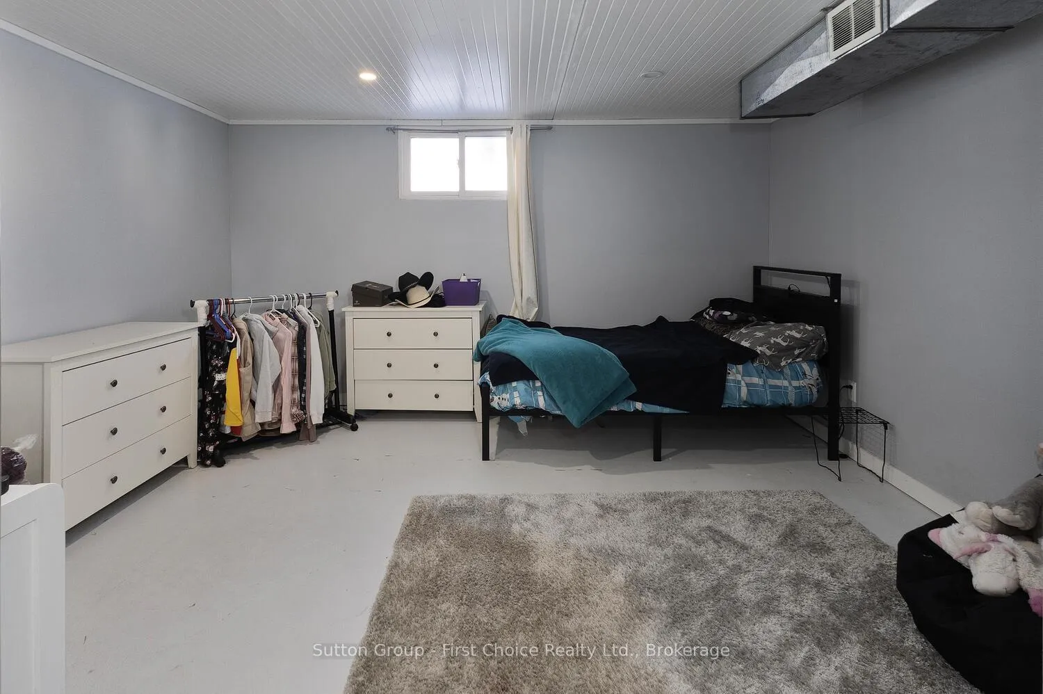 Photo 23 of 99 Henry Street, West Perth, Mitchell — HOMEH