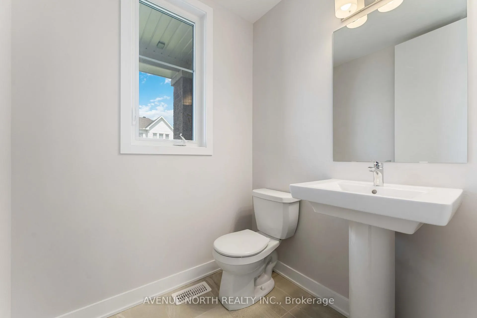 Photo 6 of 91 Mudminnow Crescent, Ottawa, Avalon West — HOMEH