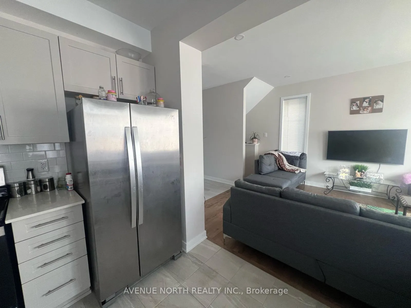 Photo 7 of 91 Mudminnow Crescent, Ottawa, Avalon West — HOMEH