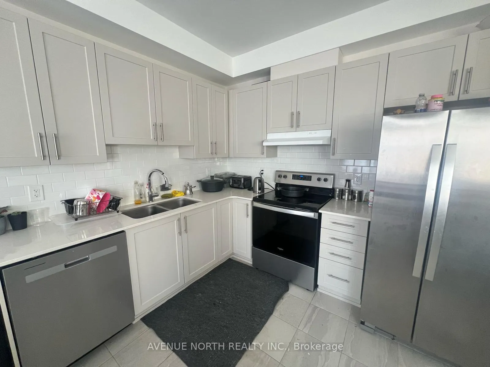 Photo 8 of 91 Mudminnow Crescent, Ottawa, Avalon West — HOMEH