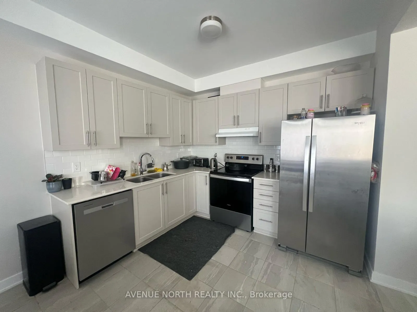 Photo 9 of 91 Mudminnow Crescent, Ottawa, Avalon West — HOMEH