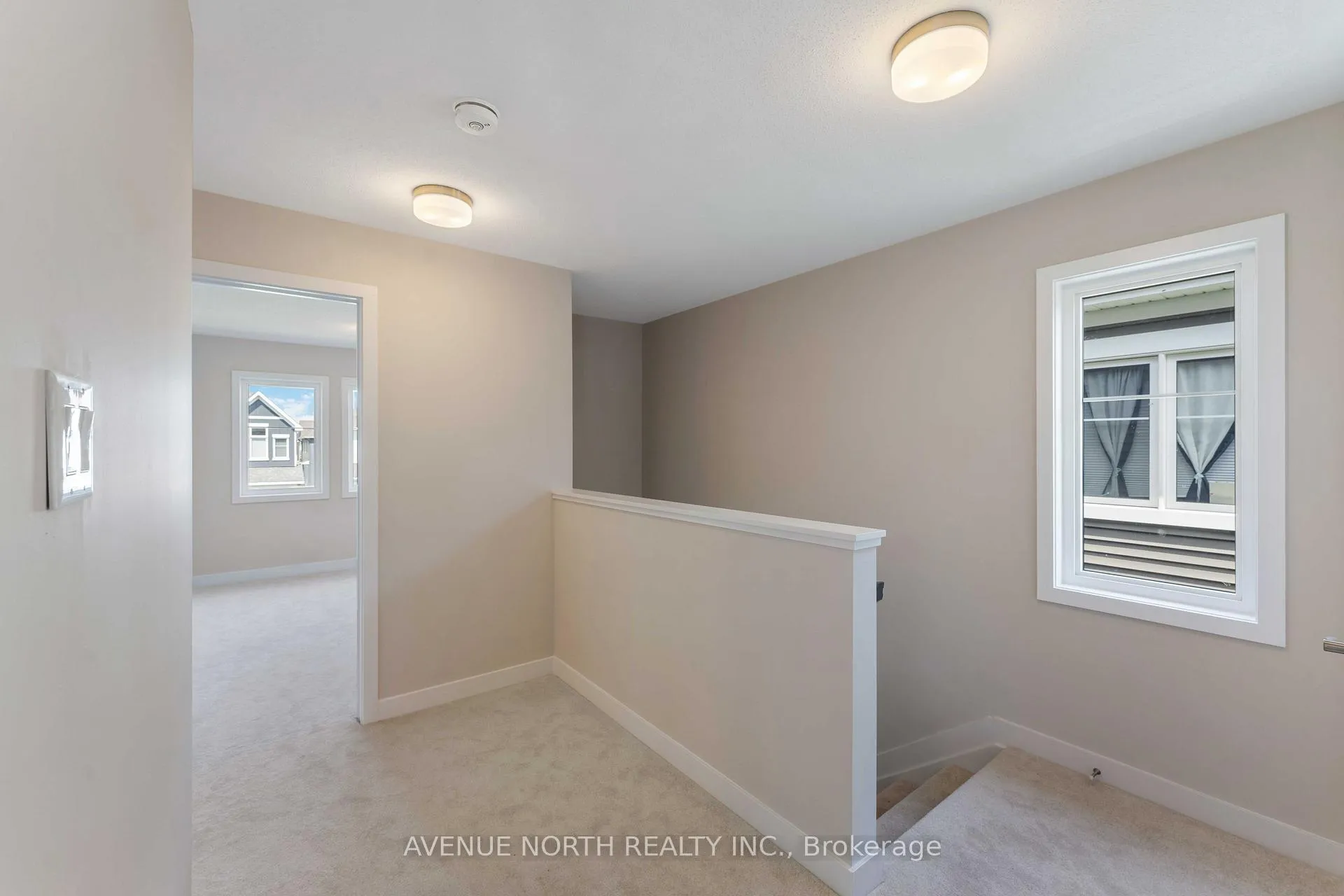 Photo 14 of 91 Mudminnow Crescent, Ottawa, Avalon West — HOMEH