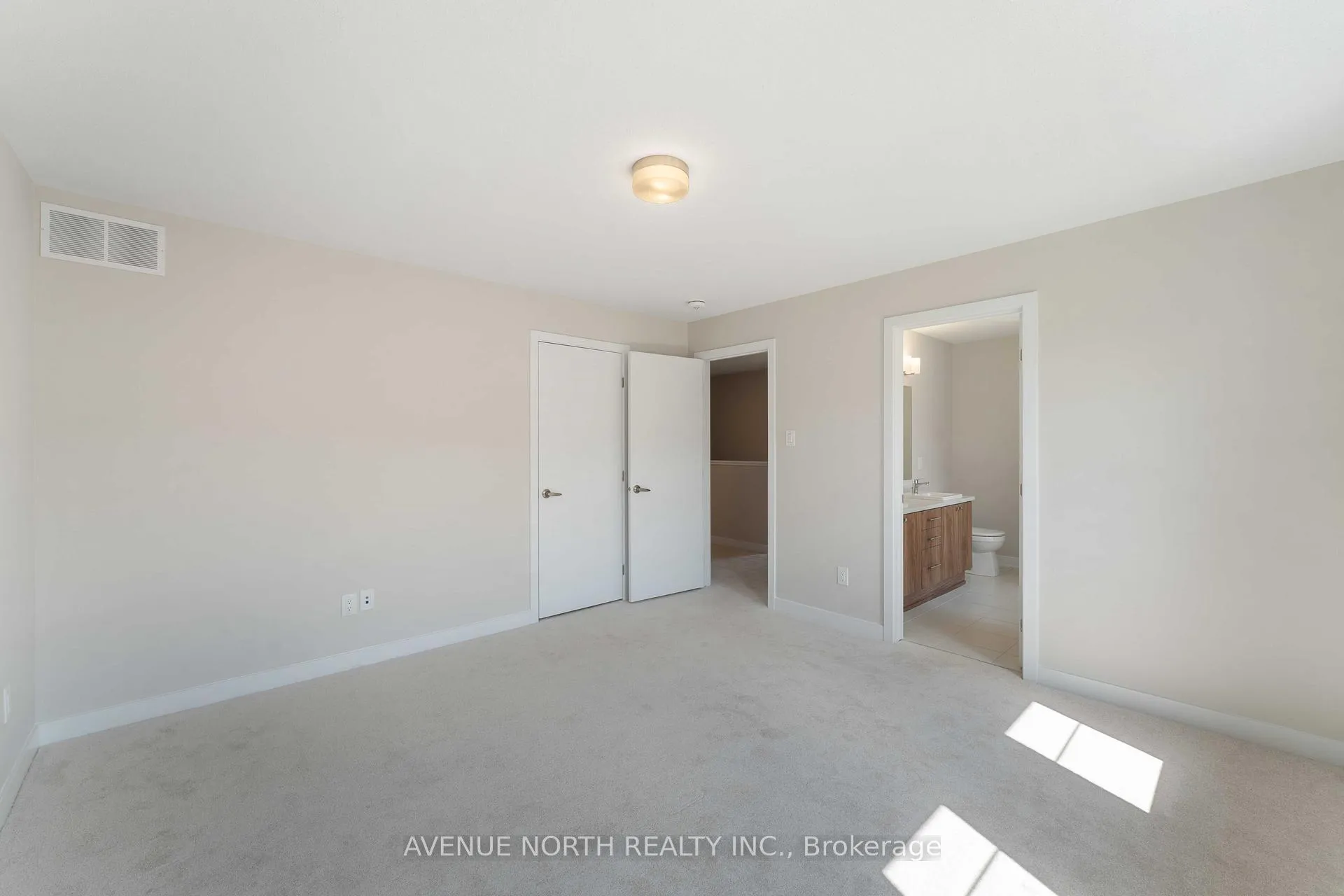 Photo 17 of 91 Mudminnow Crescent, Ottawa, Avalon West — HOMEH