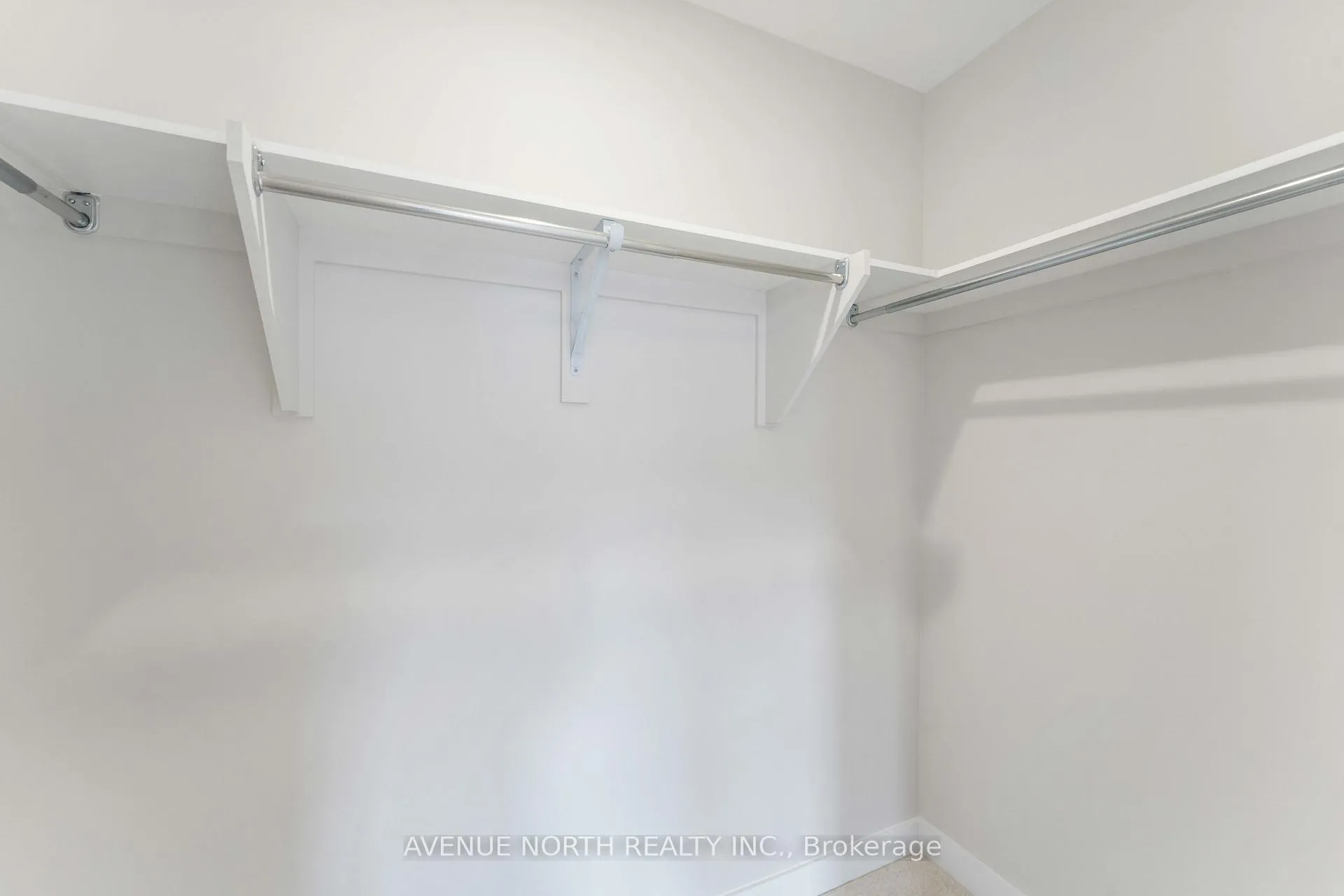 Photo 18 of 91 Mudminnow Crescent, Ottawa, Avalon West — HOMEH