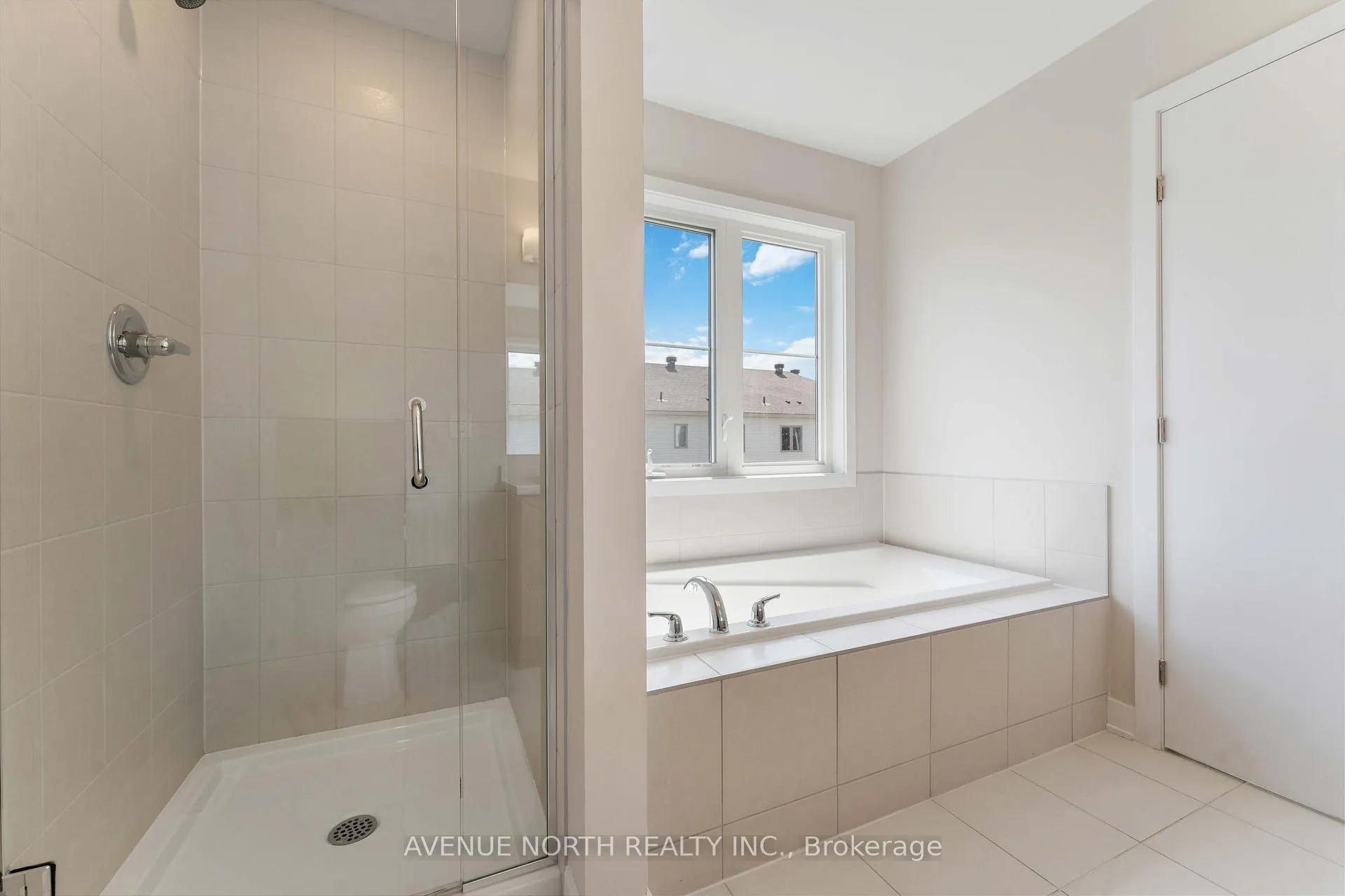 Photo 19 of 91 Mudminnow Crescent, Ottawa, Avalon West — HOMEH