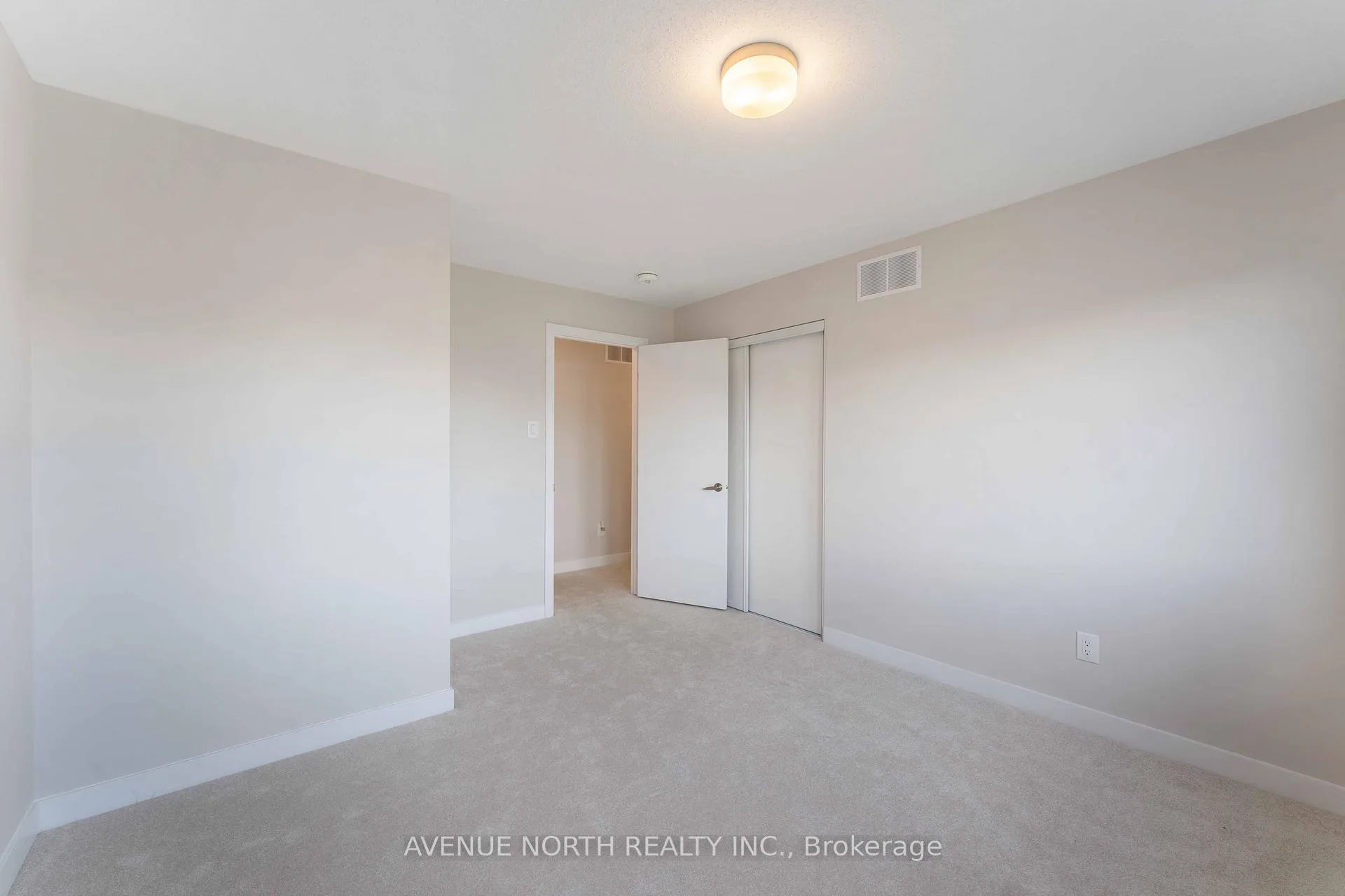 Photo 22 of 91 Mudminnow Crescent, Ottawa, Avalon West — HOMEH