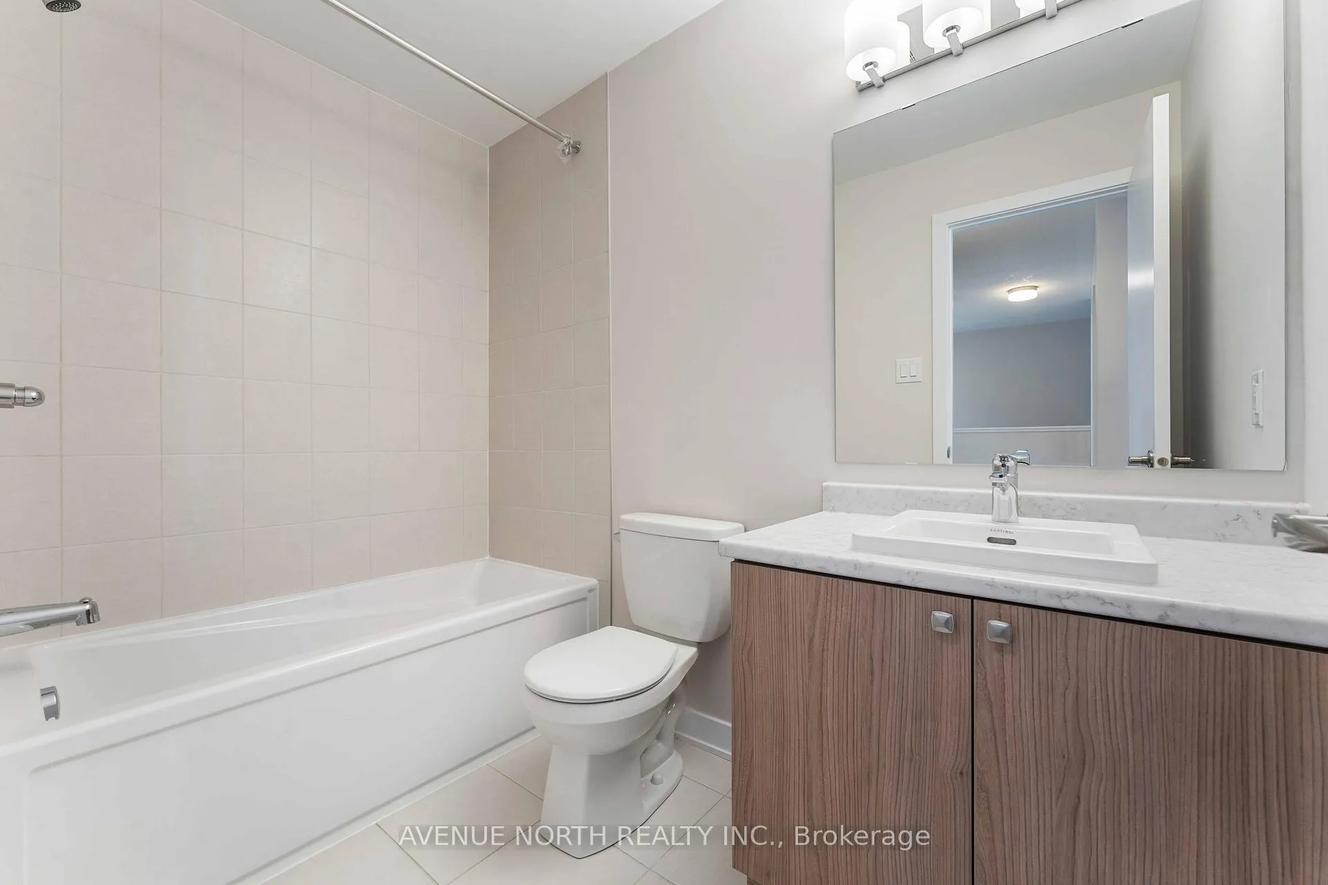 Photo 24 of 91 Mudminnow Crescent, Ottawa, Avalon West — HOMEH