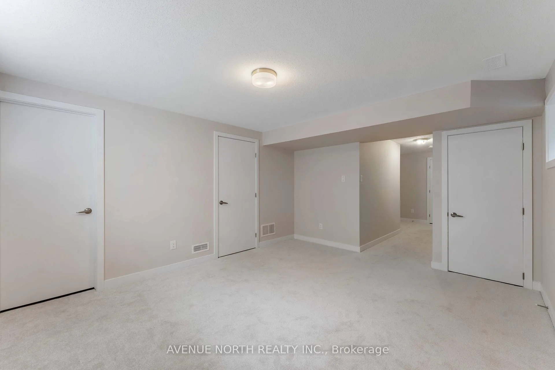 Photo 25 of 91 Mudminnow Crescent, Ottawa, Avalon West — HOMEH