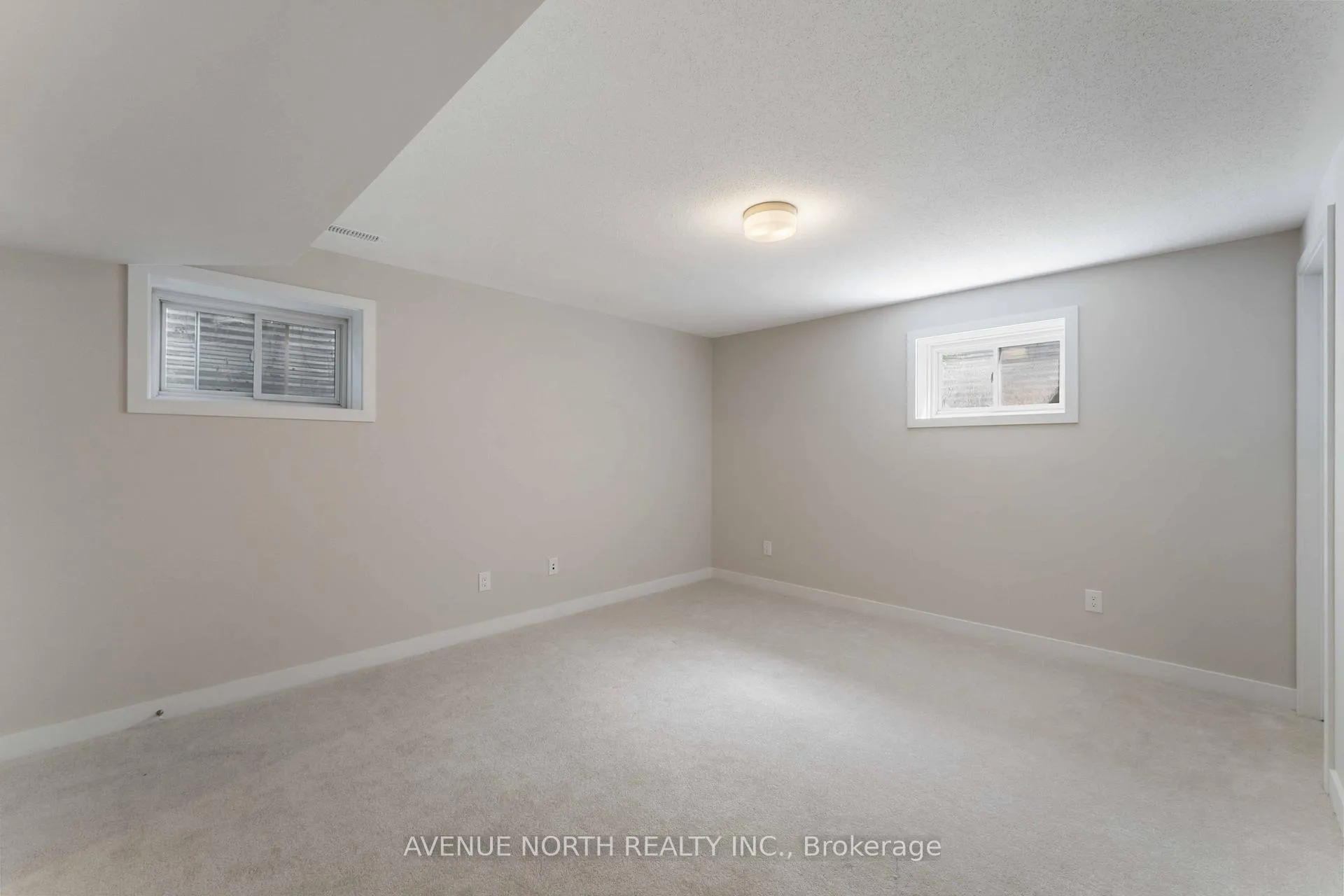 Photo 26 of 91 Mudminnow Crescent, Ottawa, Avalon West — HOMEH