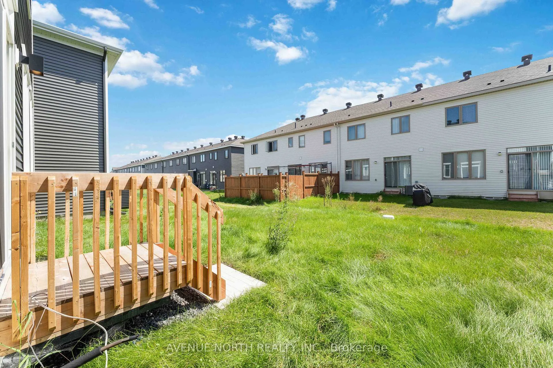 Photo 27 of 91 Mudminnow Crescent, Ottawa, Avalon West — HOMEH