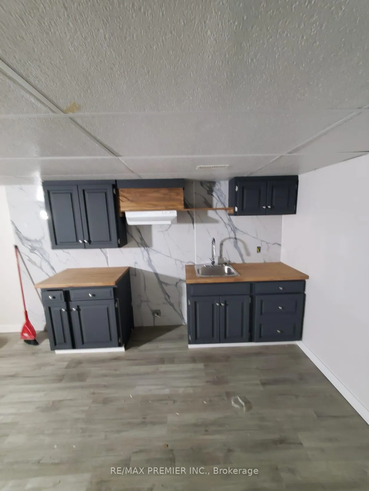 Photo 2 of Unit Lower, 177 Isabella Drive, Orillia — HOMEH