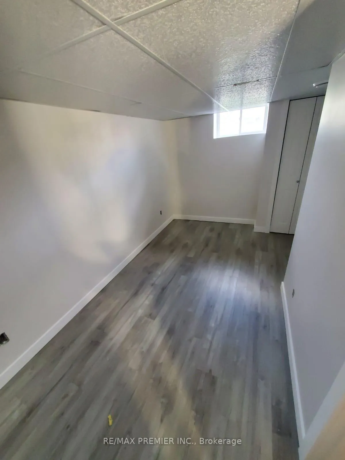 Photo 3 of Unit Lower, 177 Isabella Drive, Orillia — HOMEH