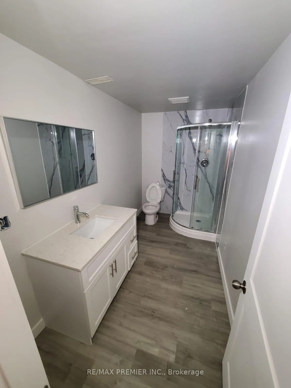 Photo 5 of Unit Lower, 177 Isabella Drive, Orillia — HOMEH