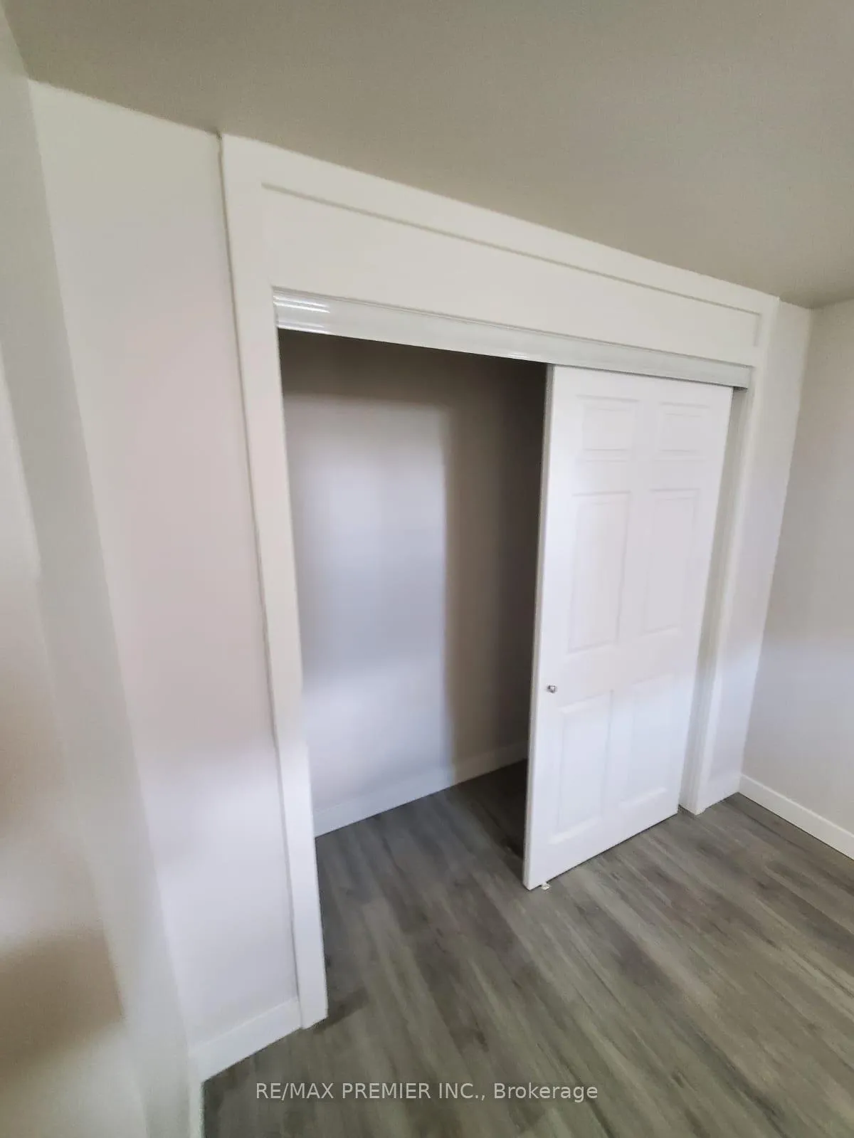 Photo 7 of Unit Lower, 177 Isabella Drive, Orillia — HOMEH