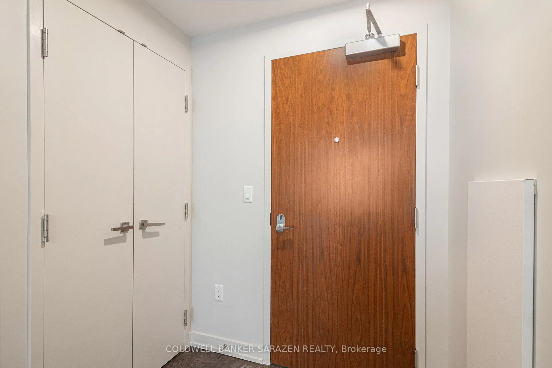 Photo 4 of Unit 808, 101 Queen Street, Ottawa, Ottawa Centre — HOMEH