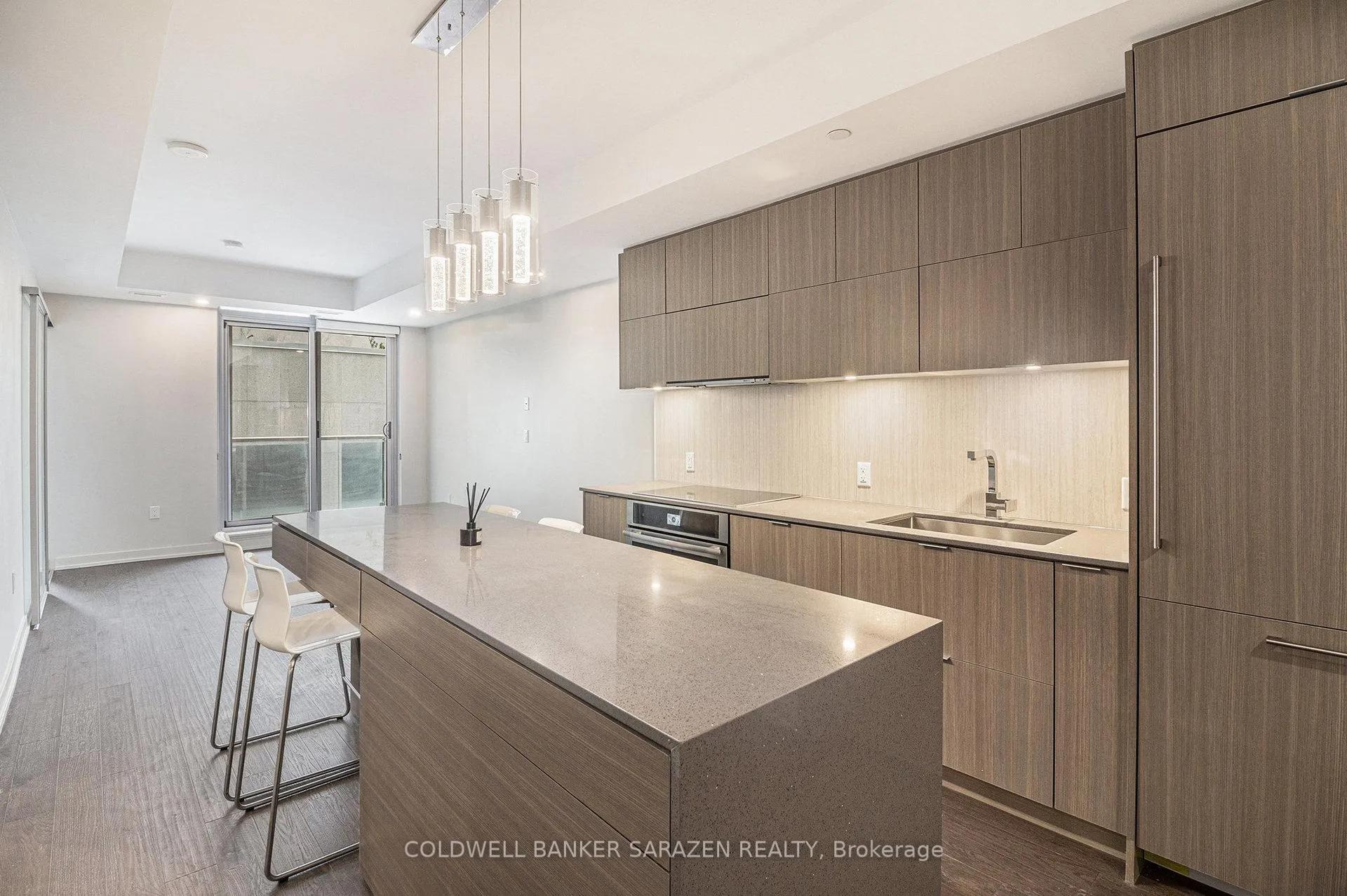 Photo 5 of Unit 808, 101 Queen Street, Ottawa, Ottawa Centre — HOMEH