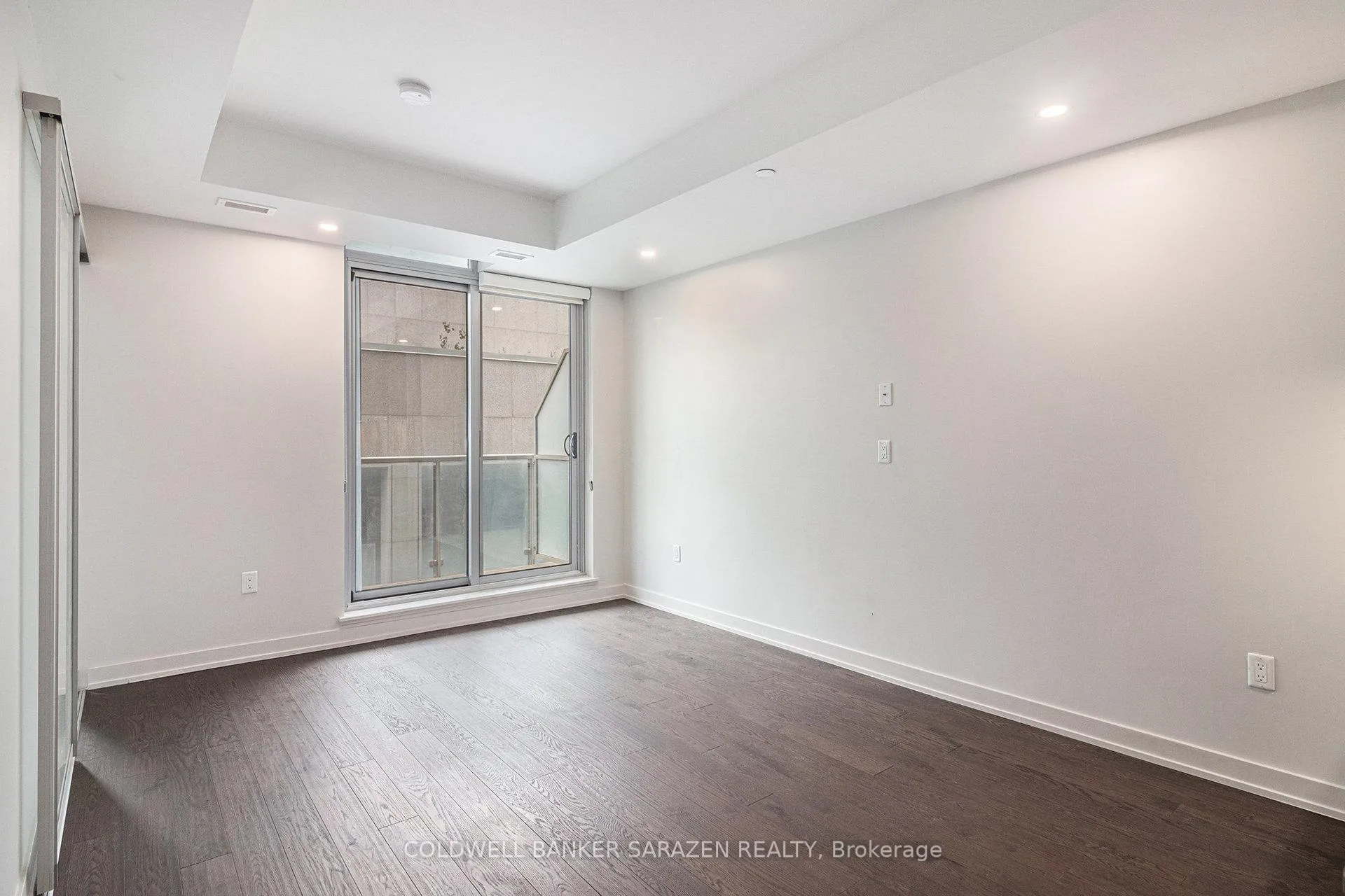 Photo 8 of Unit 808, 101 Queen Street, Ottawa, Ottawa Centre — HOMEH