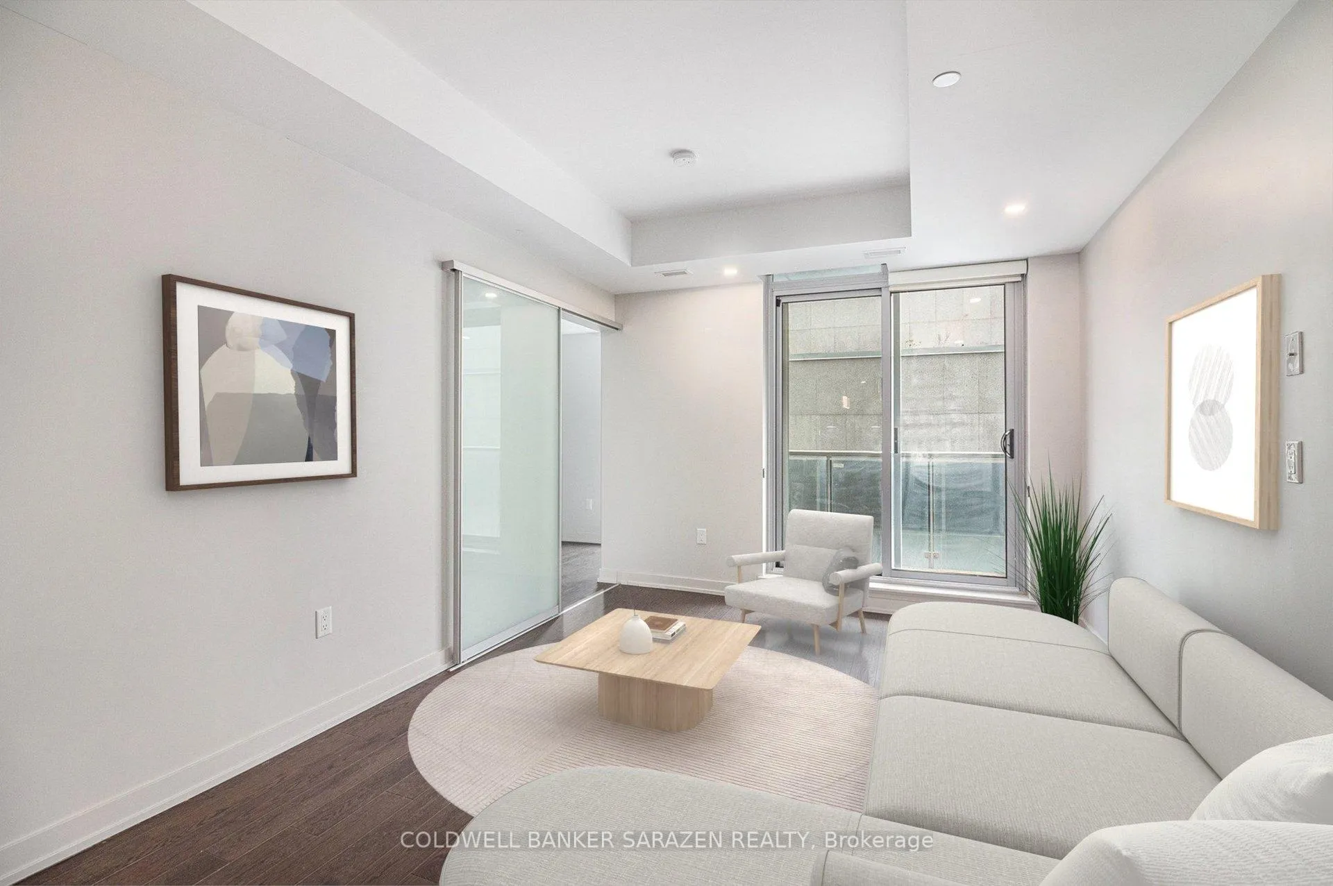 Photo 9 of Unit 808, 101 Queen Street, Ottawa, Ottawa Centre — HOMEH