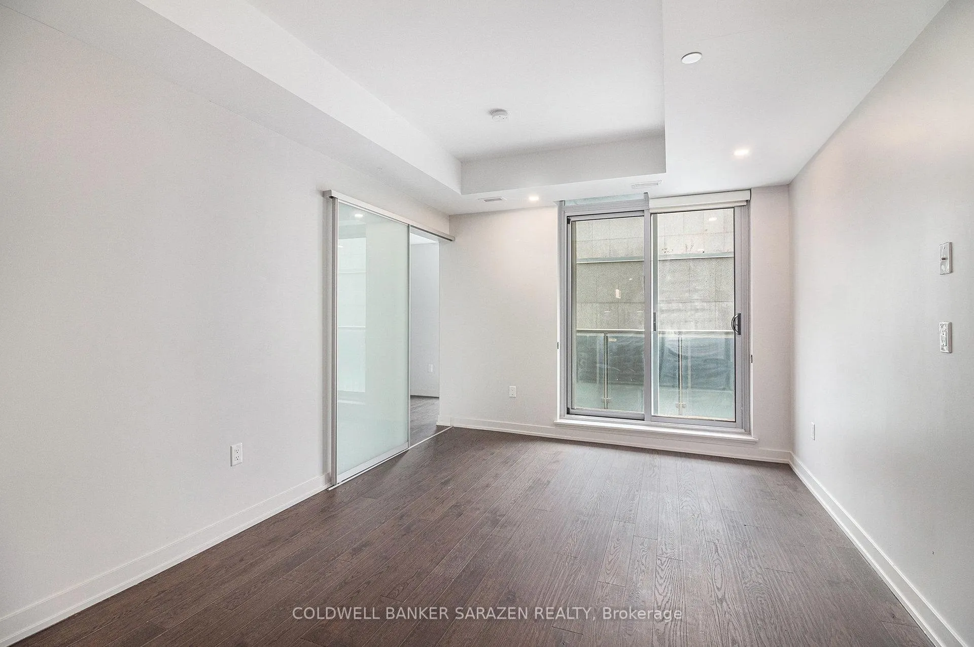 Photo 10 of Unit 808, 101 Queen Street, Ottawa, Ottawa Centre — HOMEH
